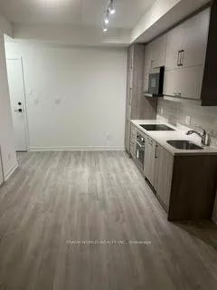 Photo 4 of Unit 831, 8119 Birchmount Road, Markham, Unionville — HOMEH