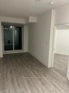 Photo 5 of Unit 831, 8119 Birchmount Road, Markham, Unionville — HOMEH
