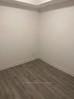Photo 8 of Unit 831, 8119 Birchmount Road, Markham, Unionville — HOMEH