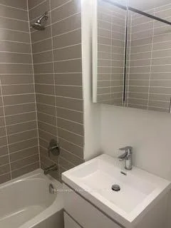 Photo 9 of Unit 831, 8119 Birchmount Road, Markham, Unionville — HOMEH