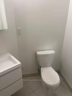 Photo 10 of Unit 831, 8119 Birchmount Road, Markham, Unionville — HOMEH