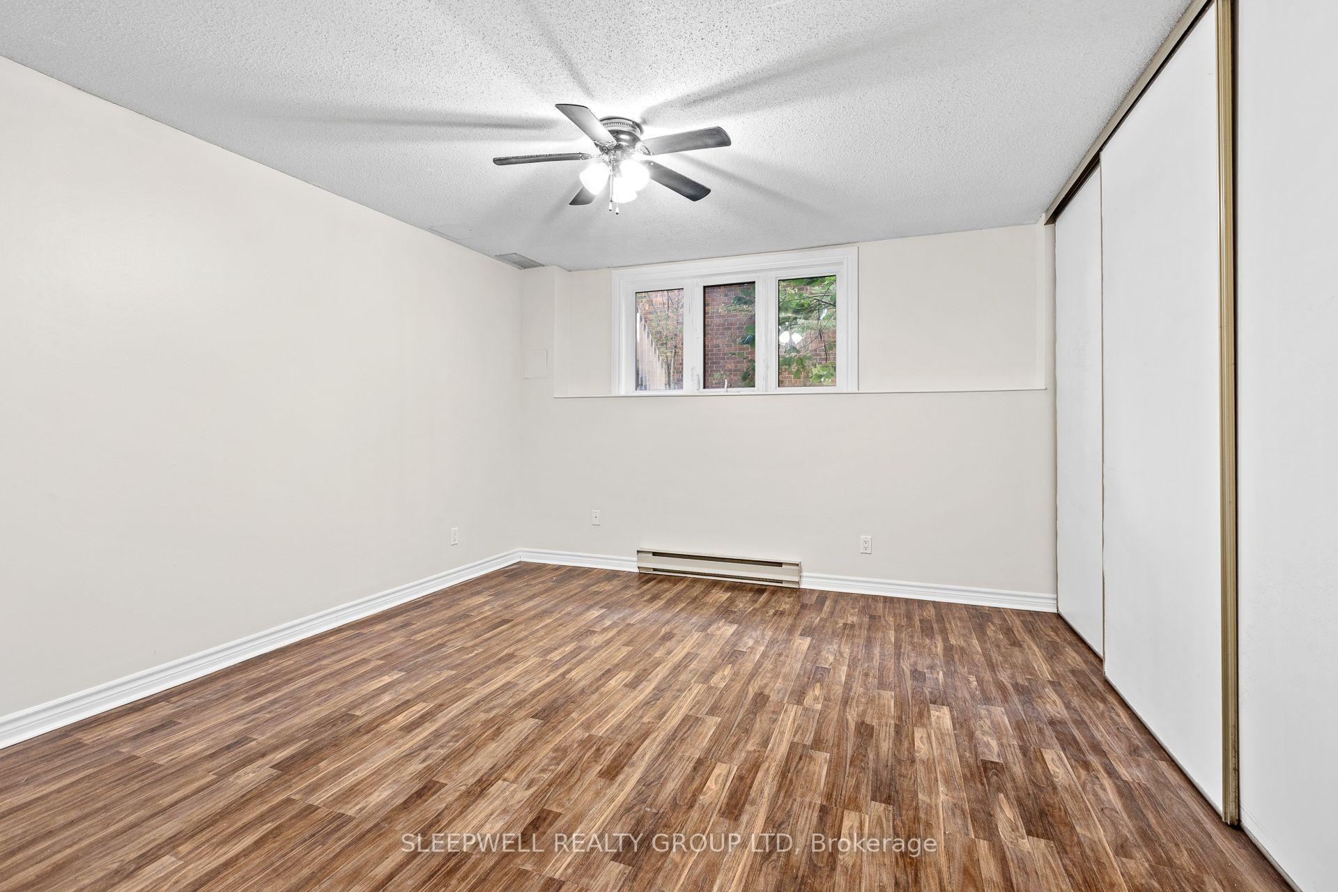 Photo 14 of Unit 4, 394 Briston Private, Ottawa, Hunt Club Park — HOMEH