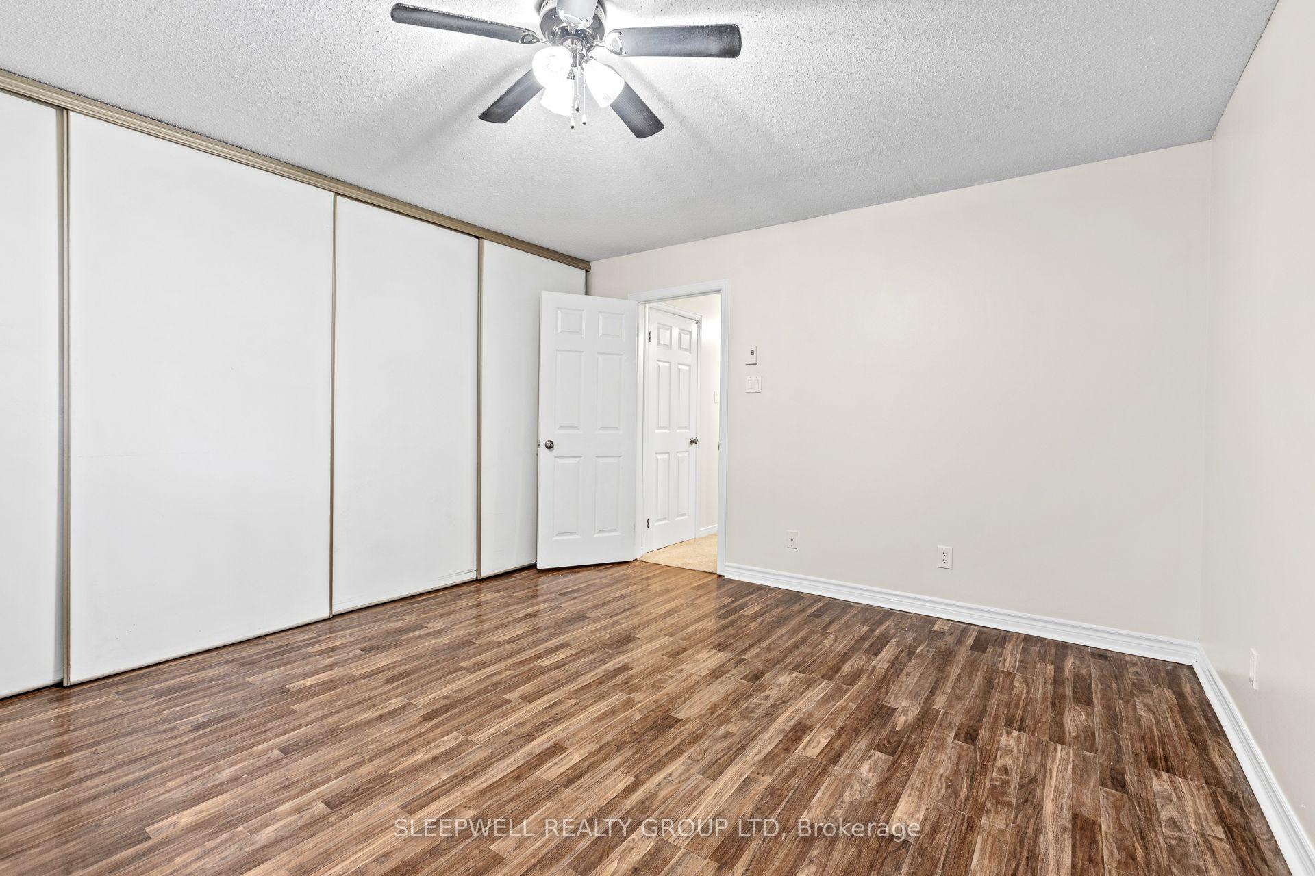 Photo 15 of Unit 4, 394 Briston Private, Ottawa, Hunt Club Park — HOMEH