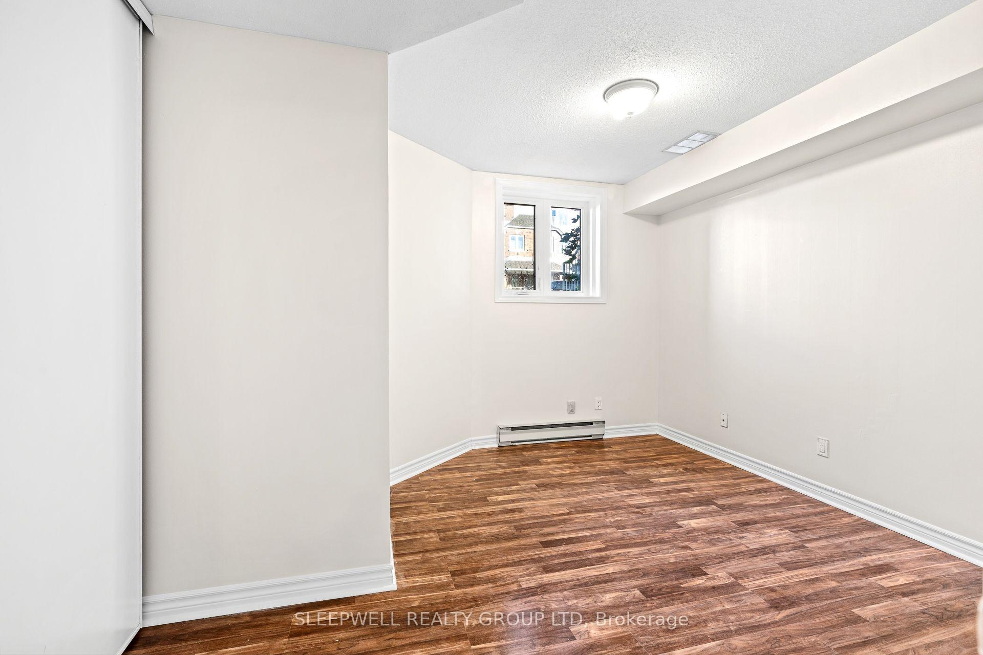 Photo 16 of Unit 4, 394 Briston Private, Ottawa, Hunt Club Park — HOMEH