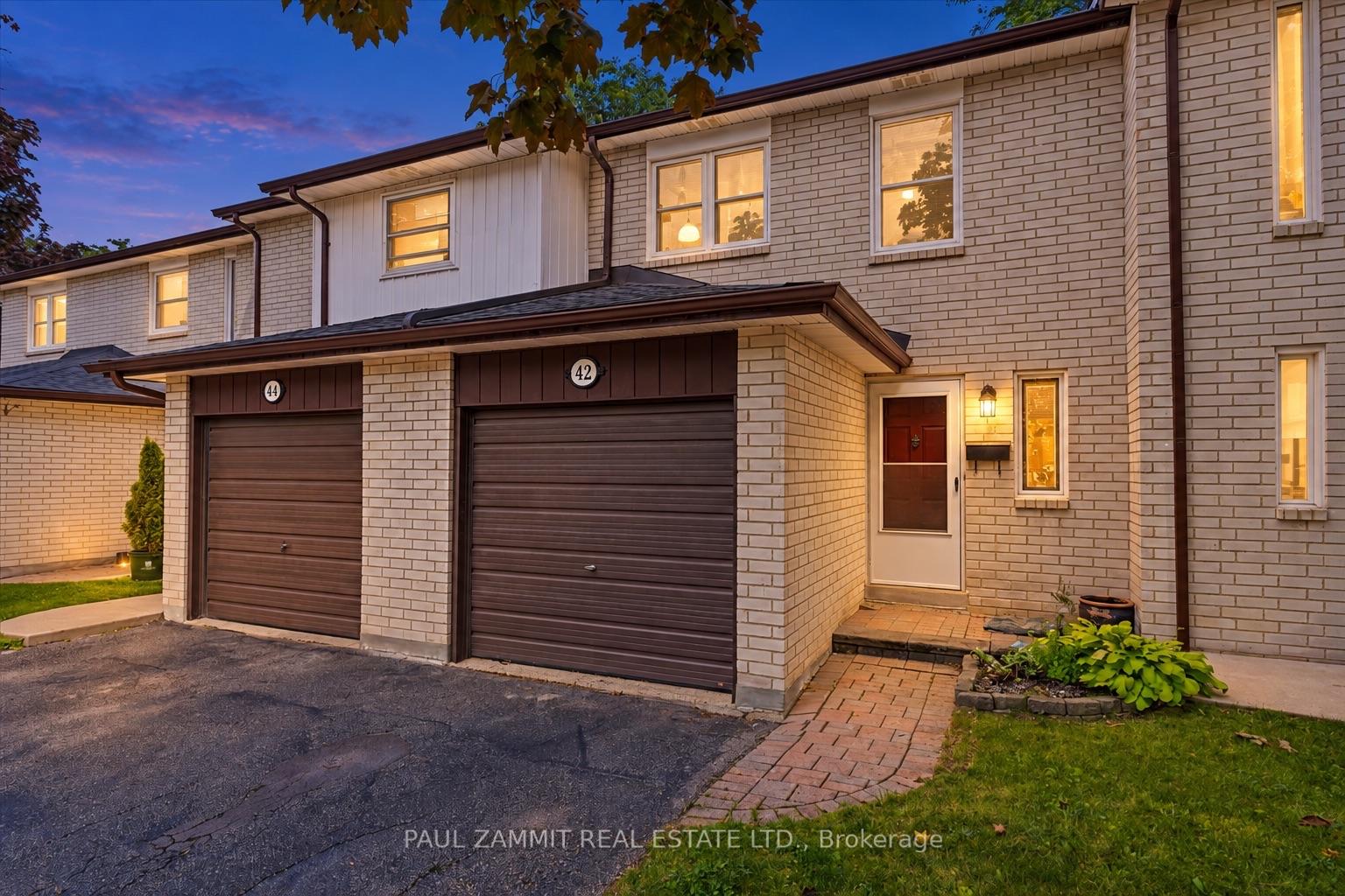 Photo of 42 Nicholson Way