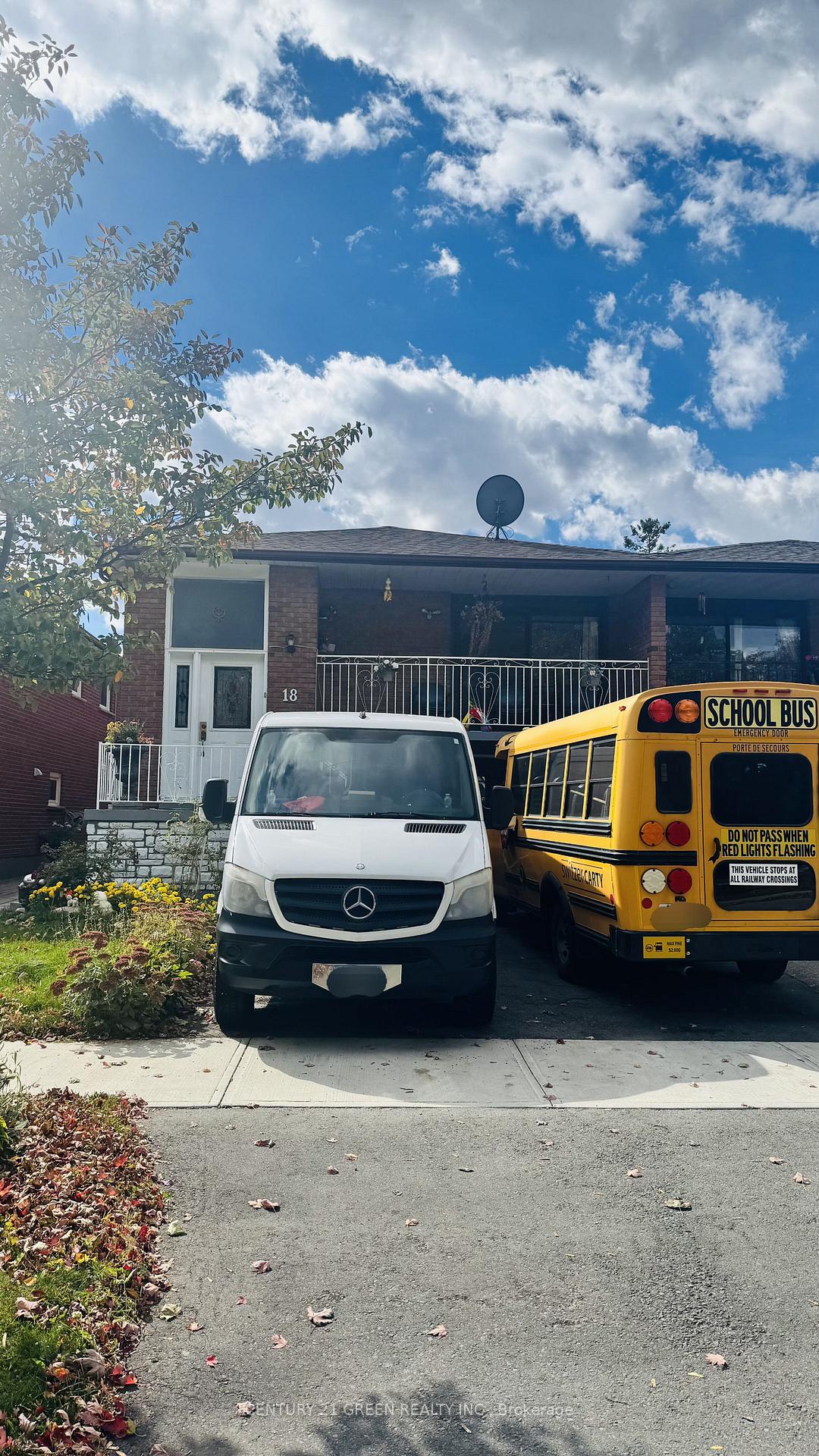 Photo of 18 Curtis Drive