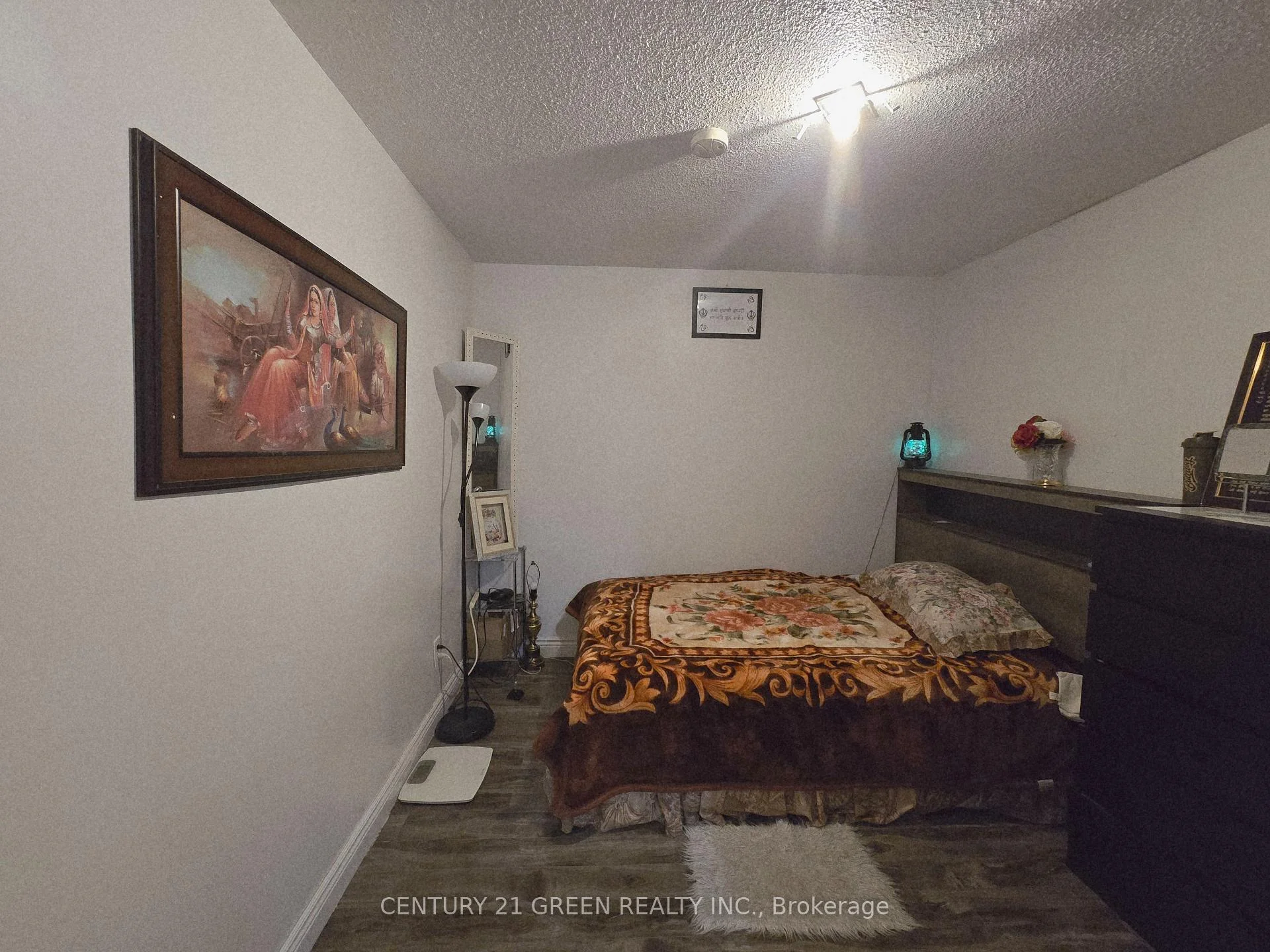 Photo 19 of 18 Curtis Drive, Brampton, Brampton South — HOMEH