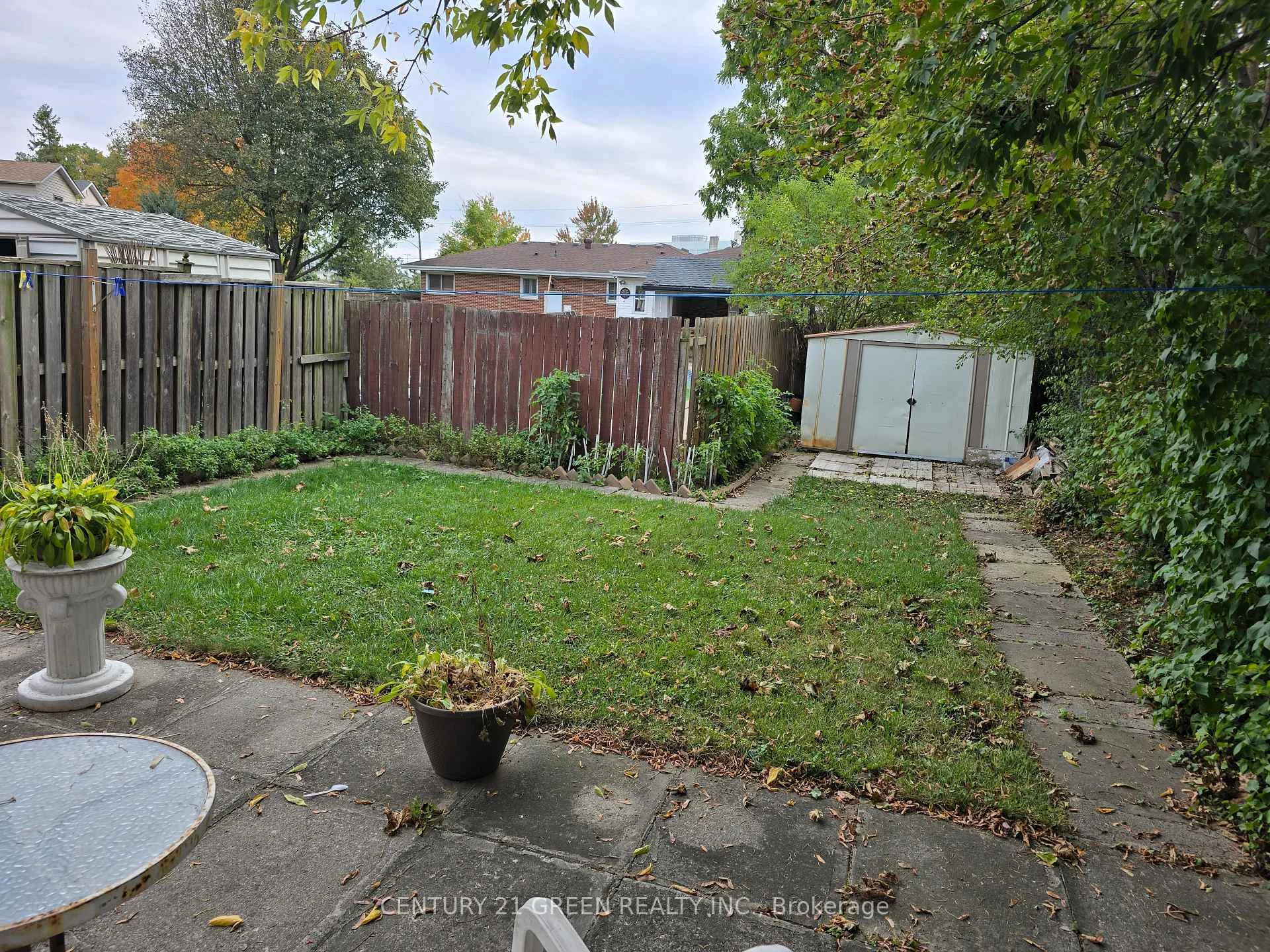 Photo 32 of 18 Curtis Drive, Brampton, Brampton South — HOMEH