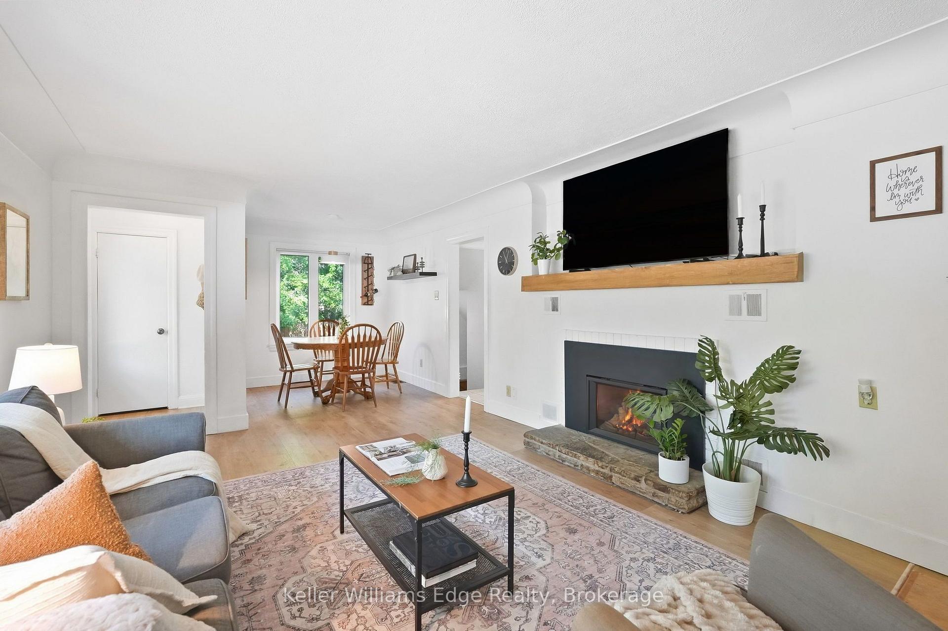 Photo 9 of 240 Bendamere Avenue, Hamilton, Buchanan — HOMEH