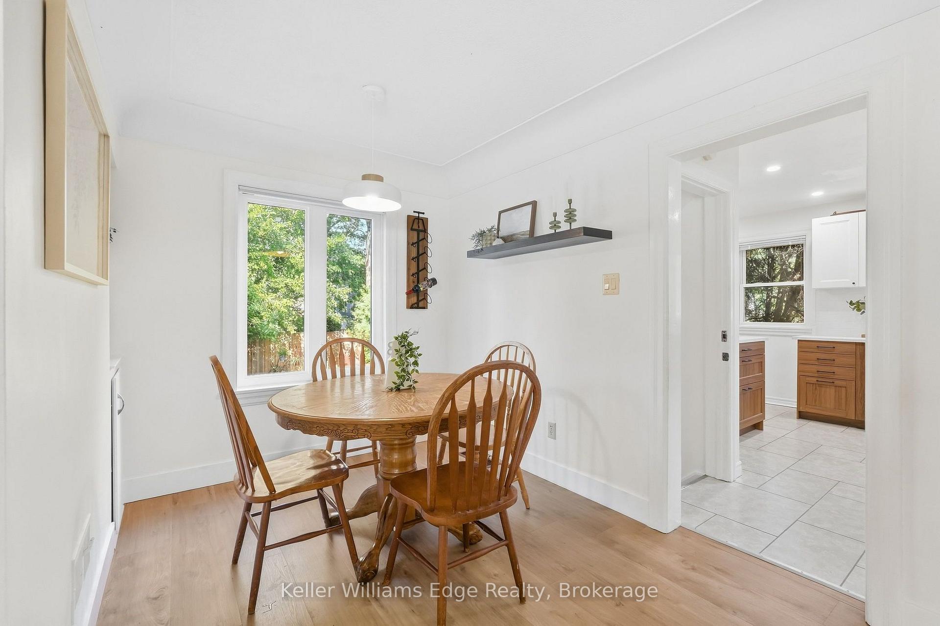 Photo 11 of 240 Bendamere Avenue, Hamilton, Buchanan — HOMEH