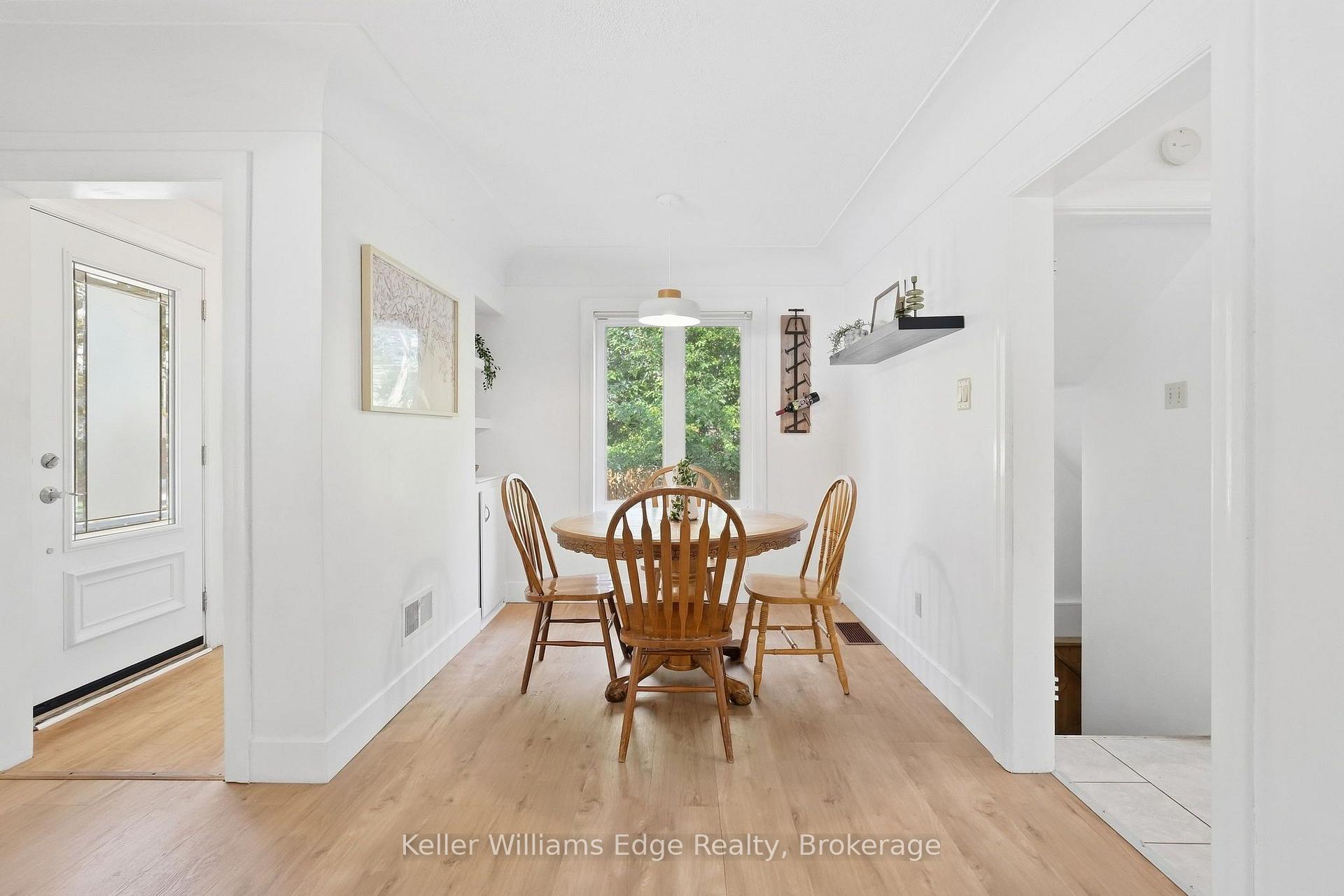 Photo 12 of 240 Bendamere Avenue, Hamilton, Buchanan — HOMEH