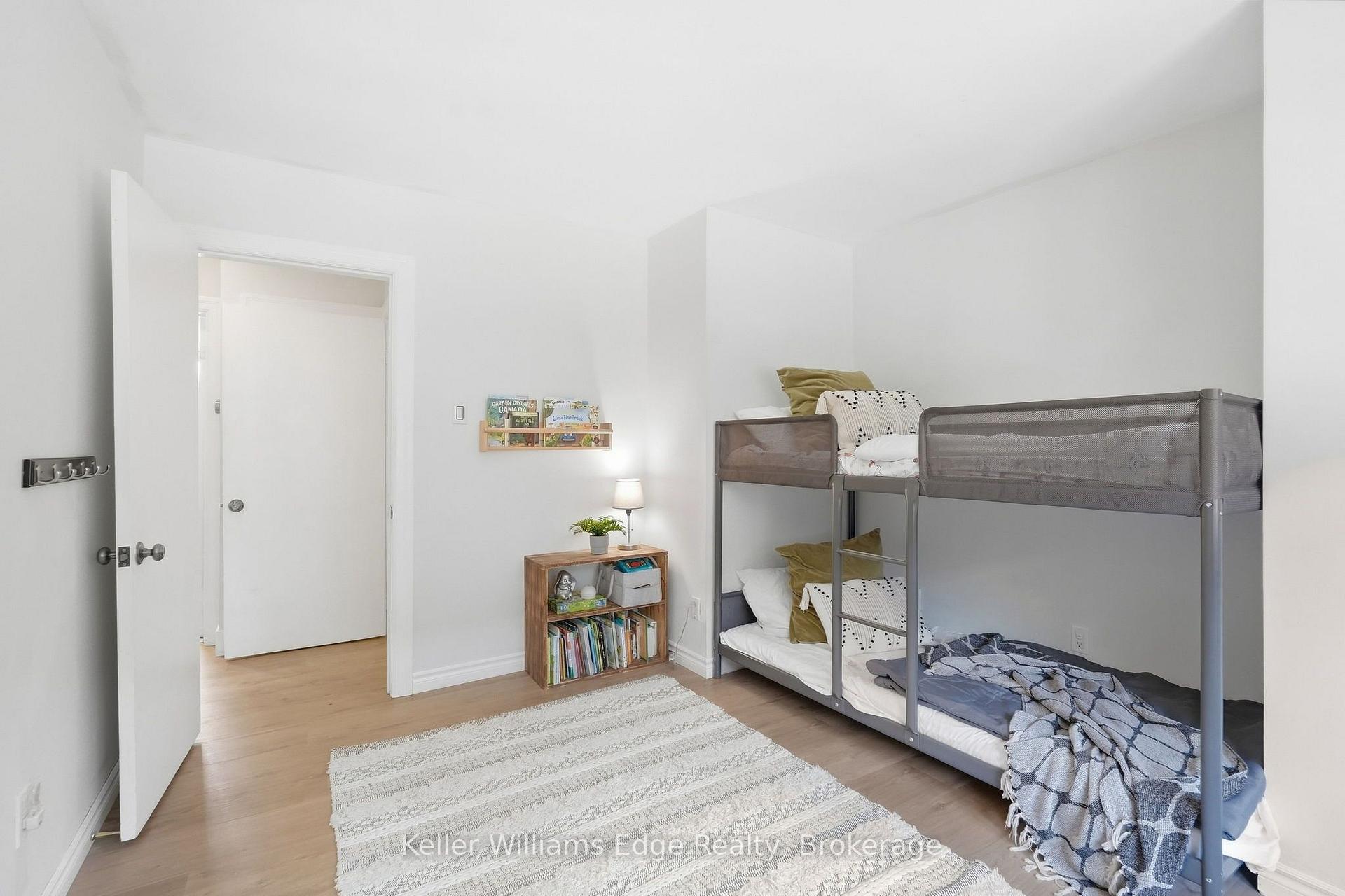 Photo 20 of 240 Bendamere Avenue, Hamilton, Buchanan — HOMEH