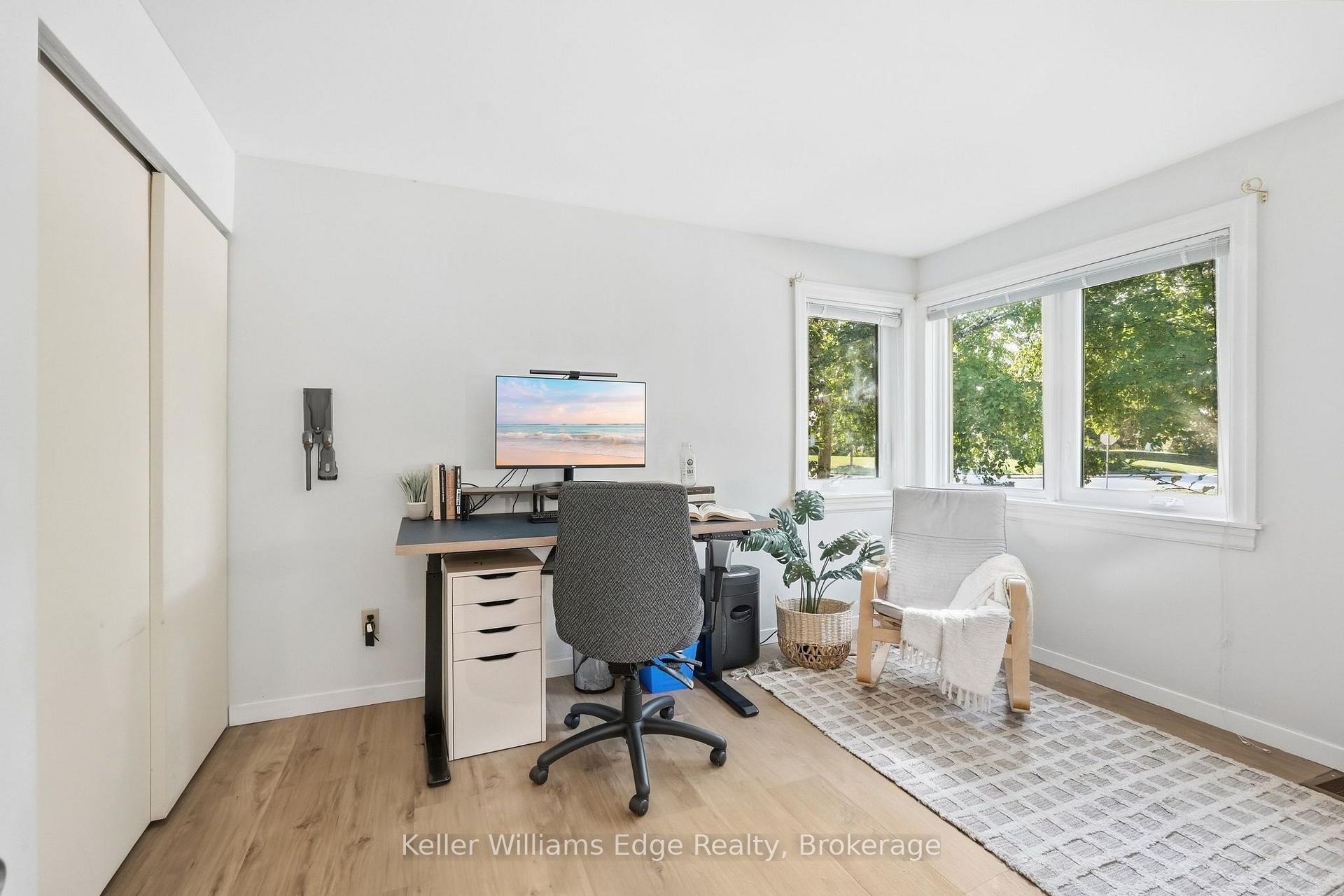 Photo 24 of 240 Bendamere Avenue, Hamilton, Buchanan — HOMEH