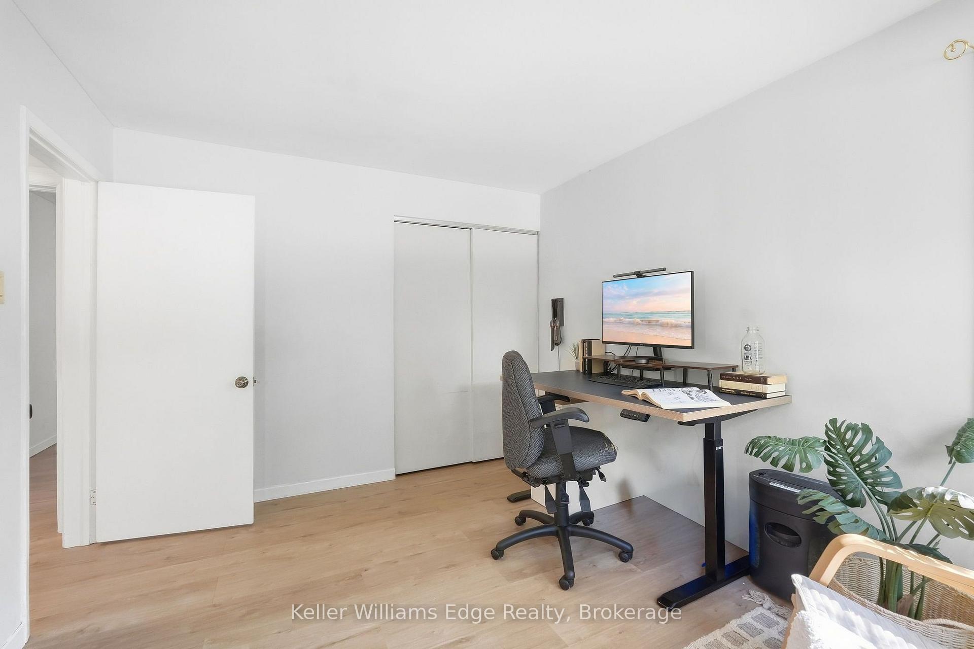 Photo 26 of 240 Bendamere Avenue, Hamilton, Buchanan — HOMEH