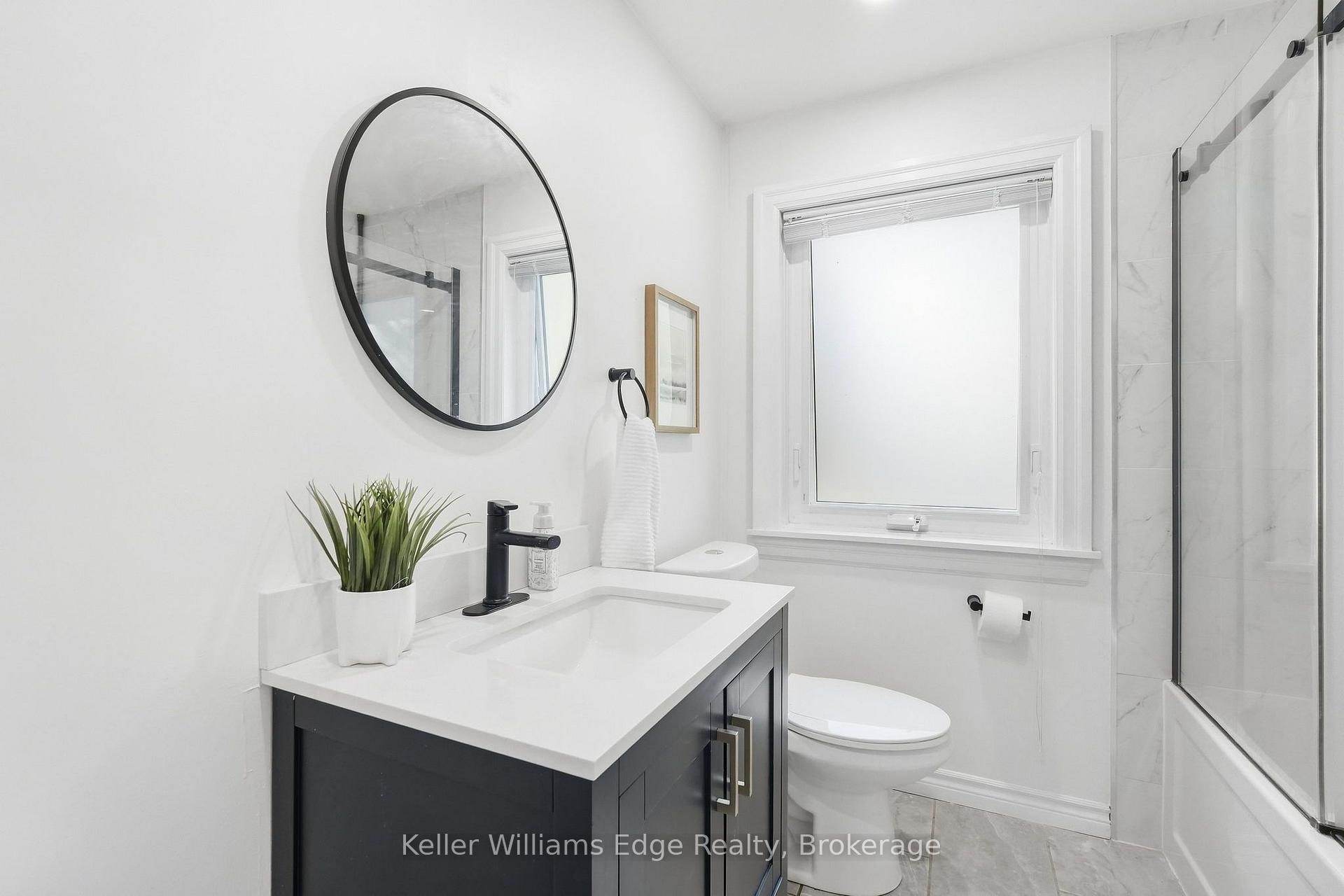 Photo 27 of 240 Bendamere Avenue, Hamilton, Buchanan — HOMEH