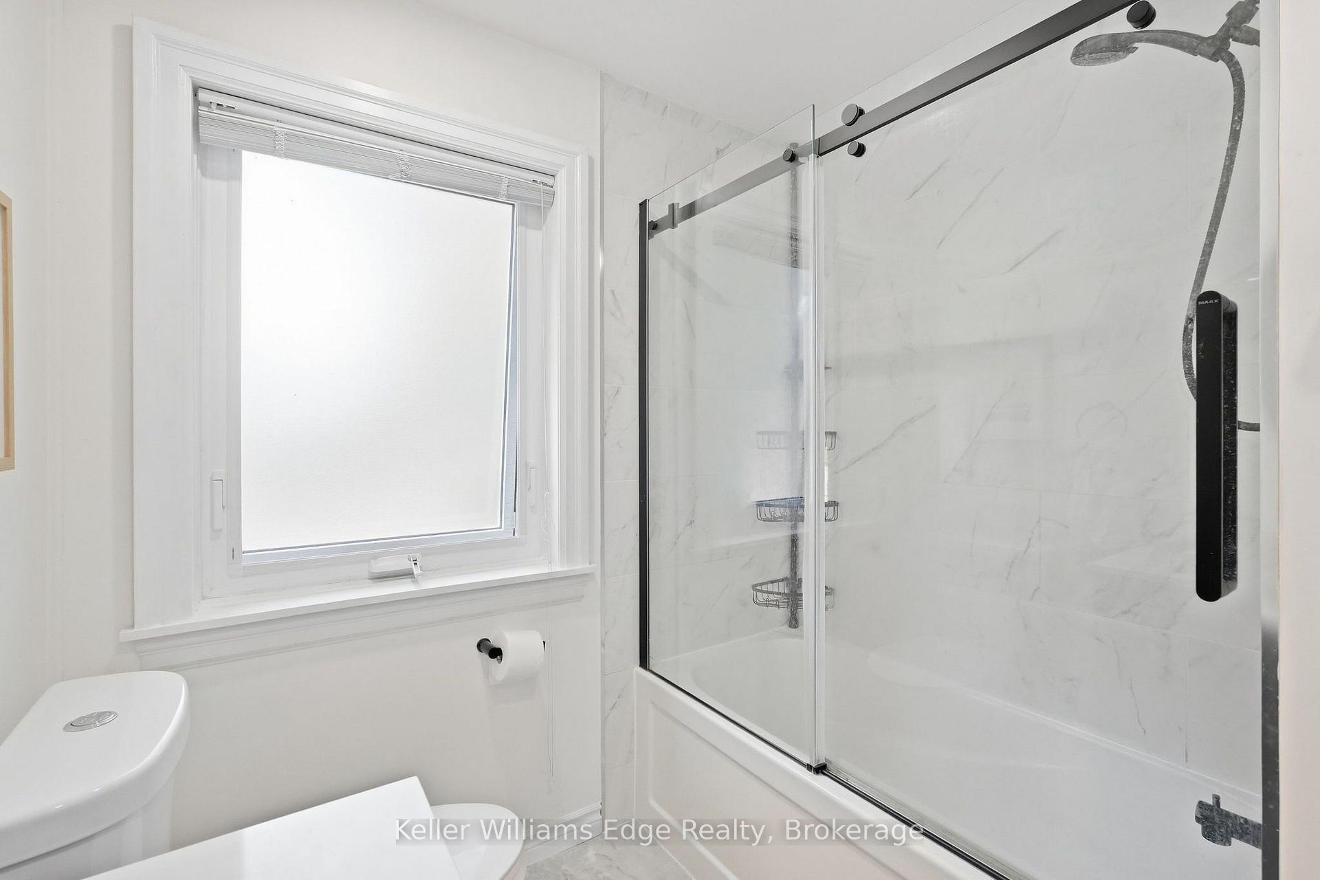 Photo 28 of 240 Bendamere Avenue, Hamilton, Buchanan — HOMEH