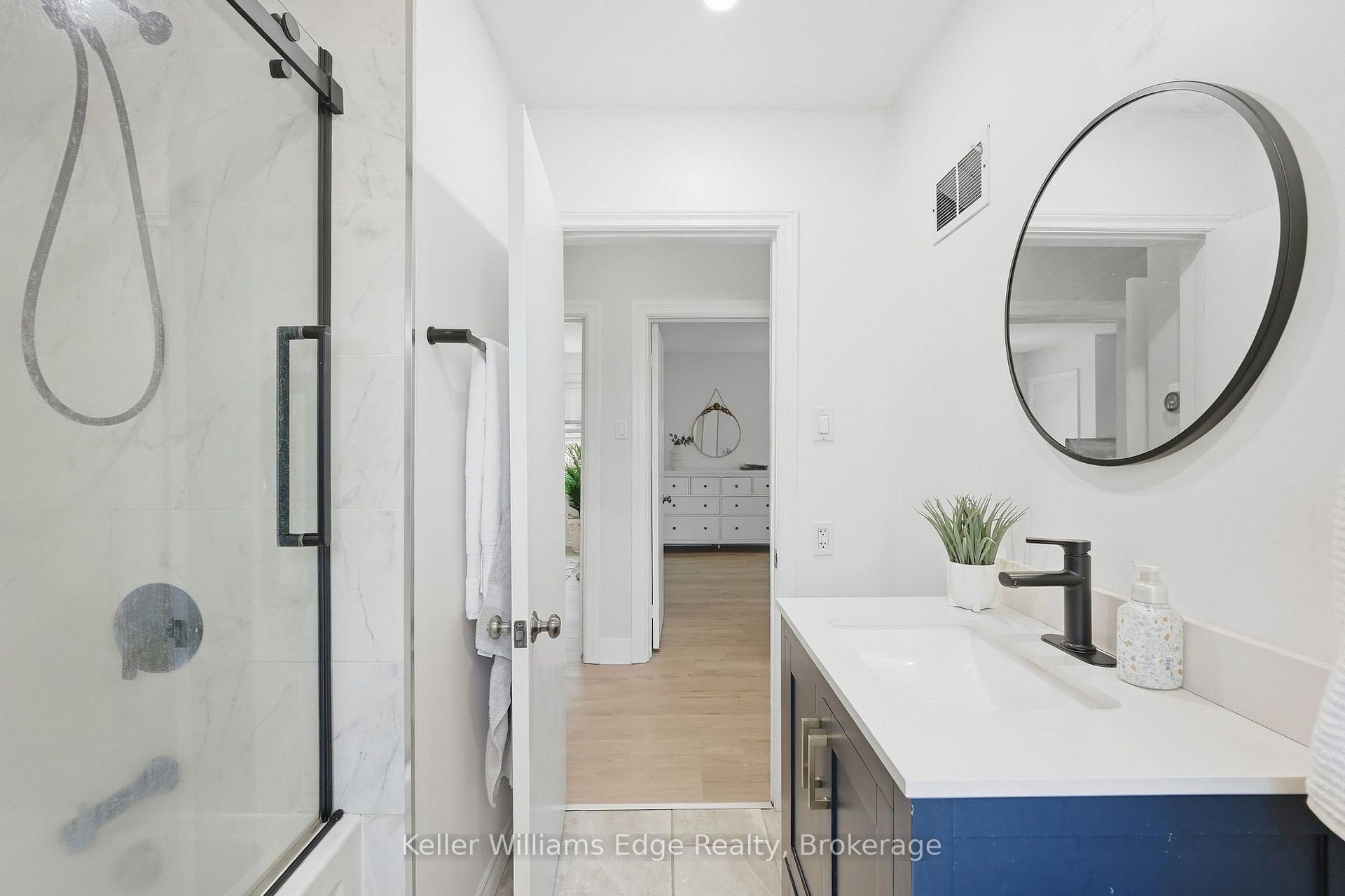 Photo 29 of 240 Bendamere Avenue, Hamilton, Buchanan — HOMEH