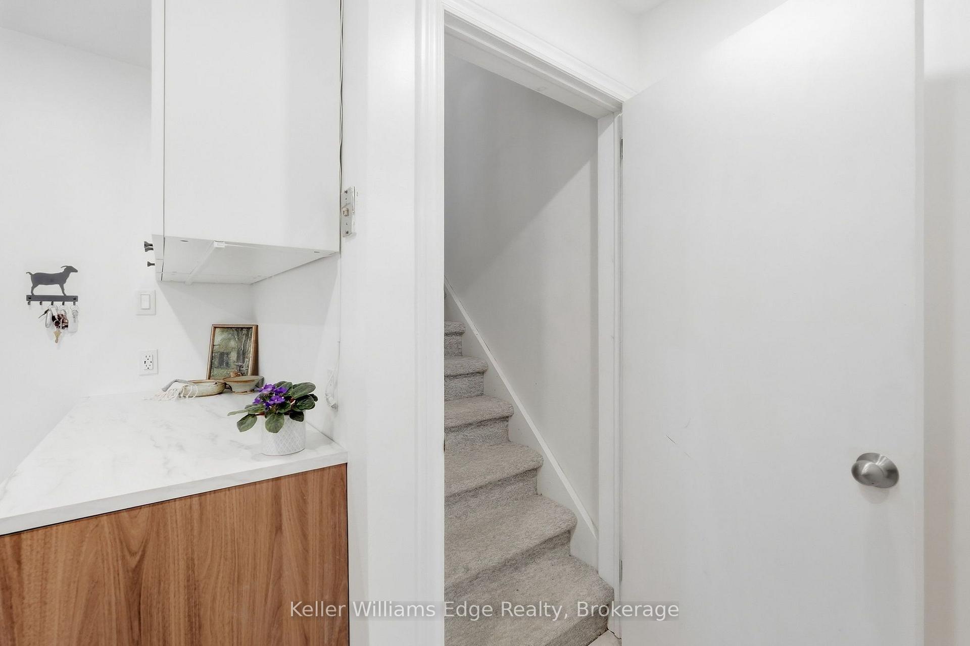 Photo 30 of 240 Bendamere Avenue, Hamilton, Buchanan — HOMEH