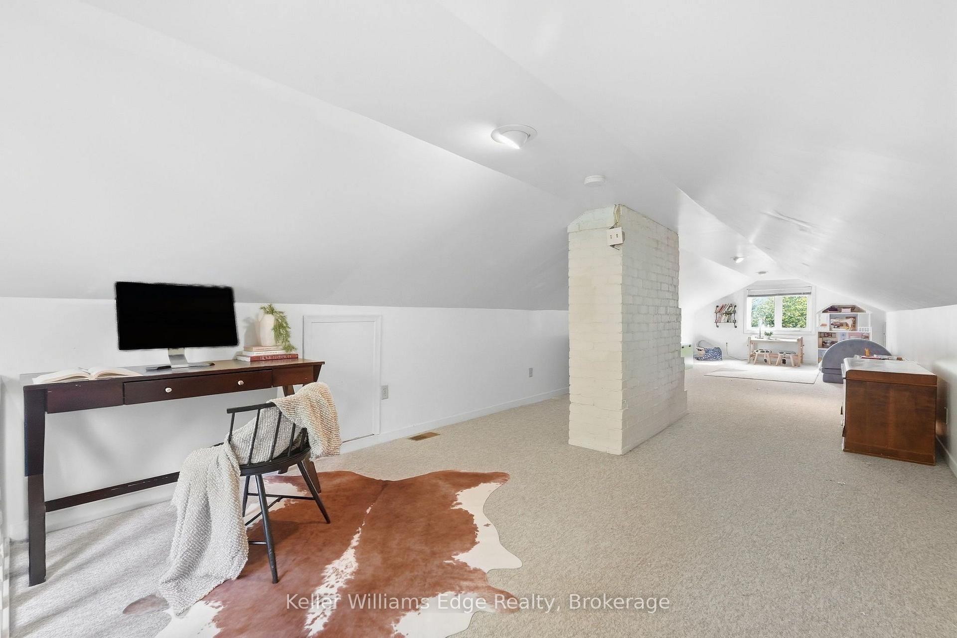 Photo 31 of 240 Bendamere Avenue, Hamilton, Buchanan — HOMEH