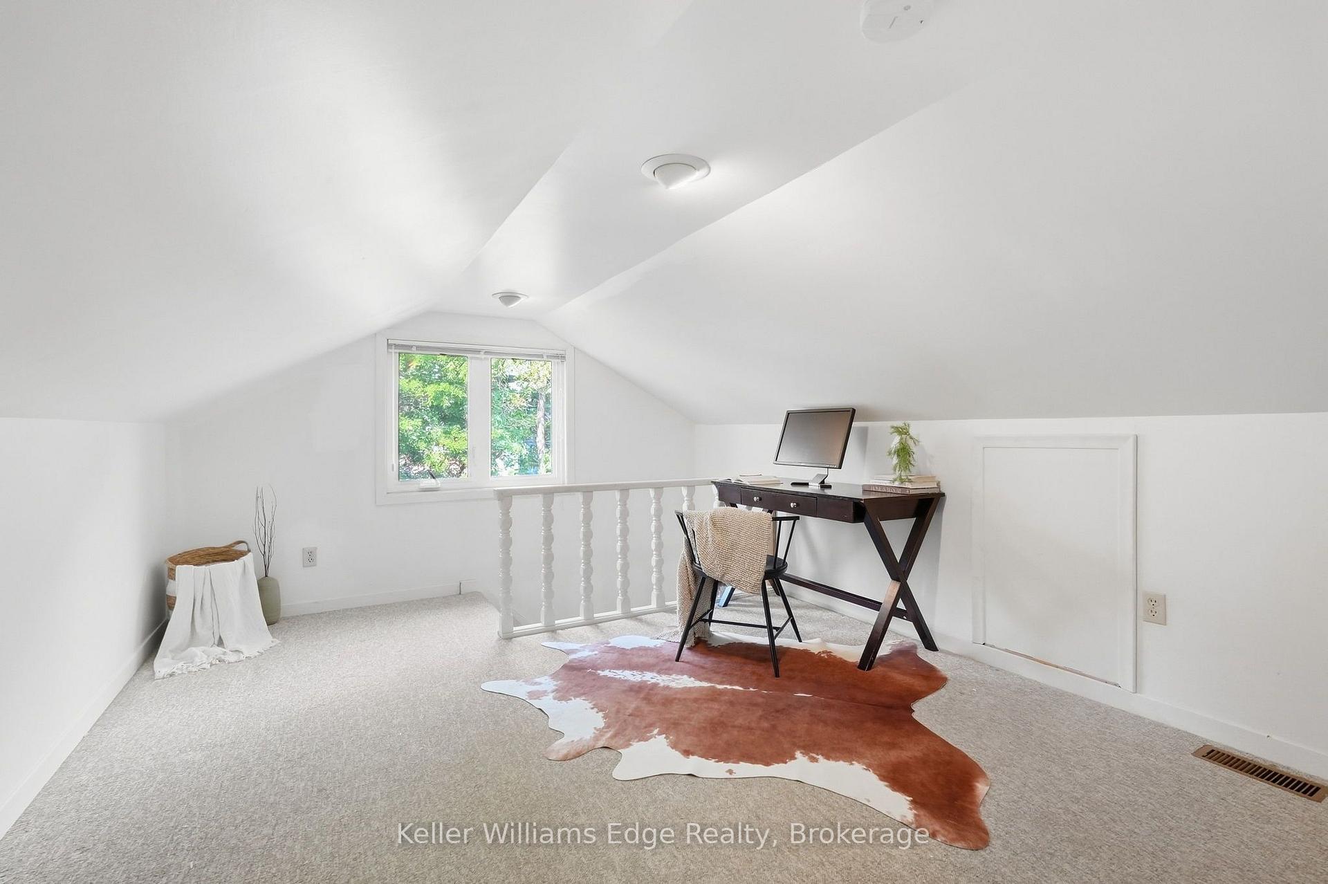 Photo 32 of 240 Bendamere Avenue, Hamilton, Buchanan — HOMEH