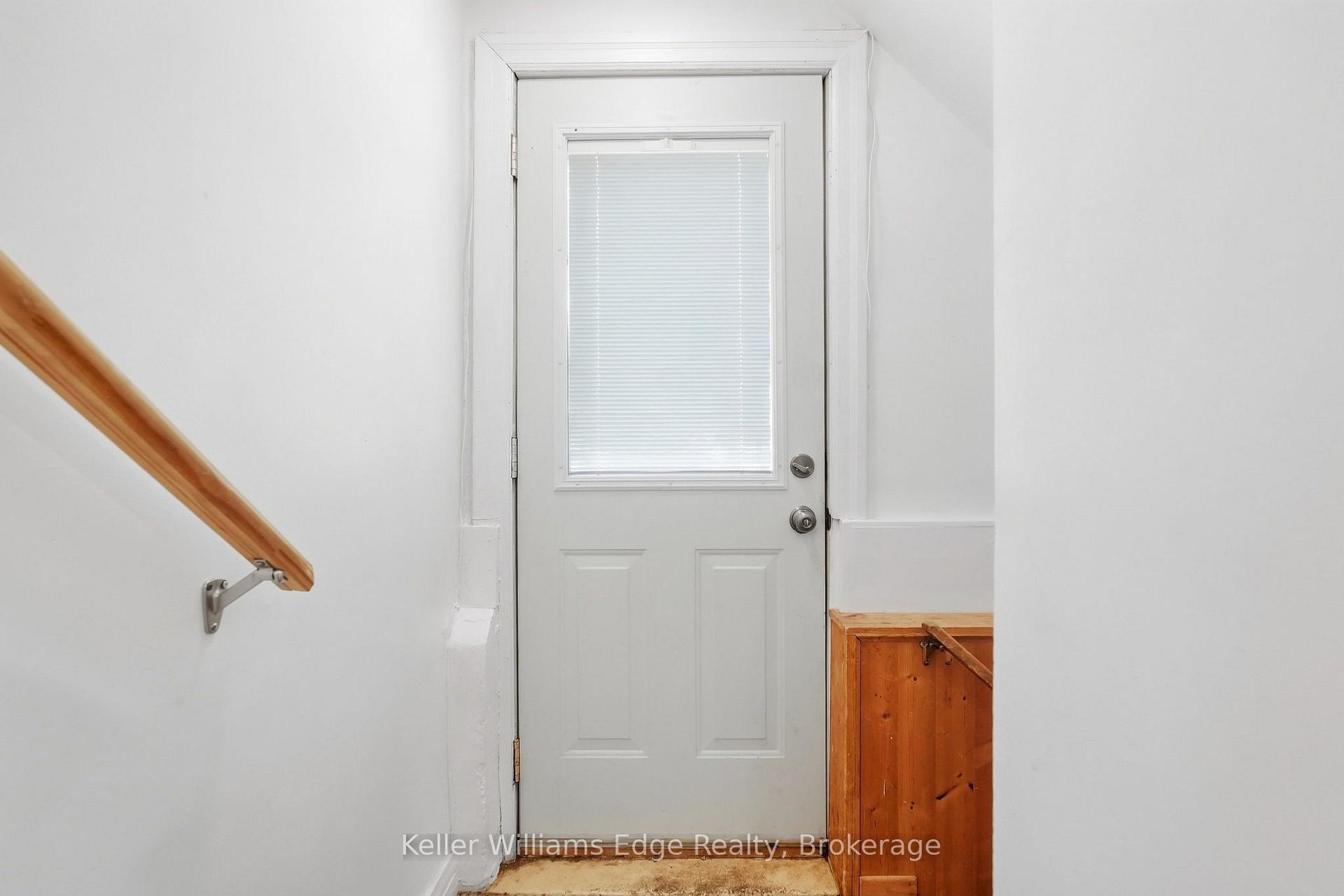 Photo 34 of 240 Bendamere Avenue, Hamilton, Buchanan — HOMEH