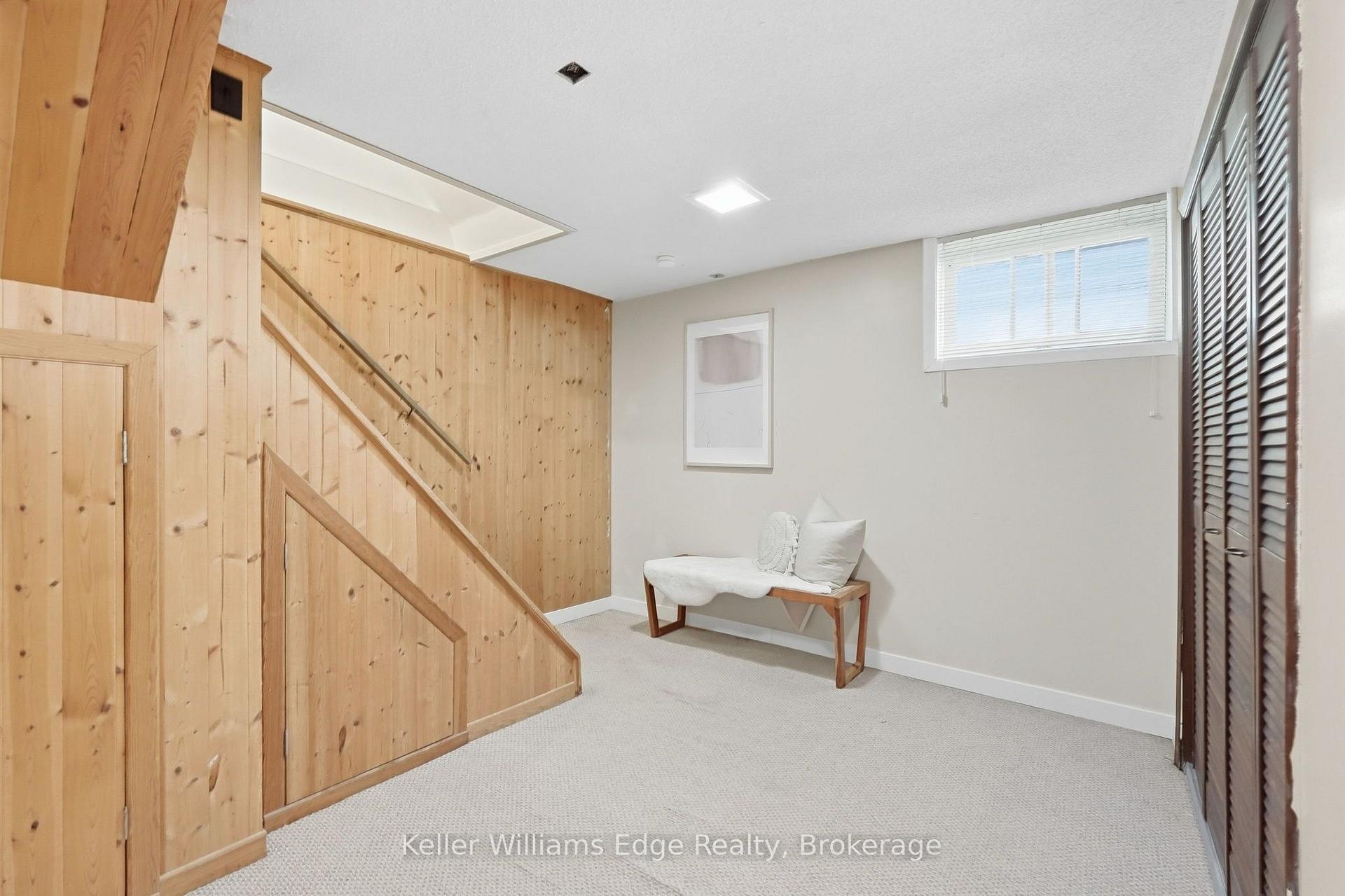 Photo 35 of 240 Bendamere Avenue, Hamilton, Buchanan — HOMEH