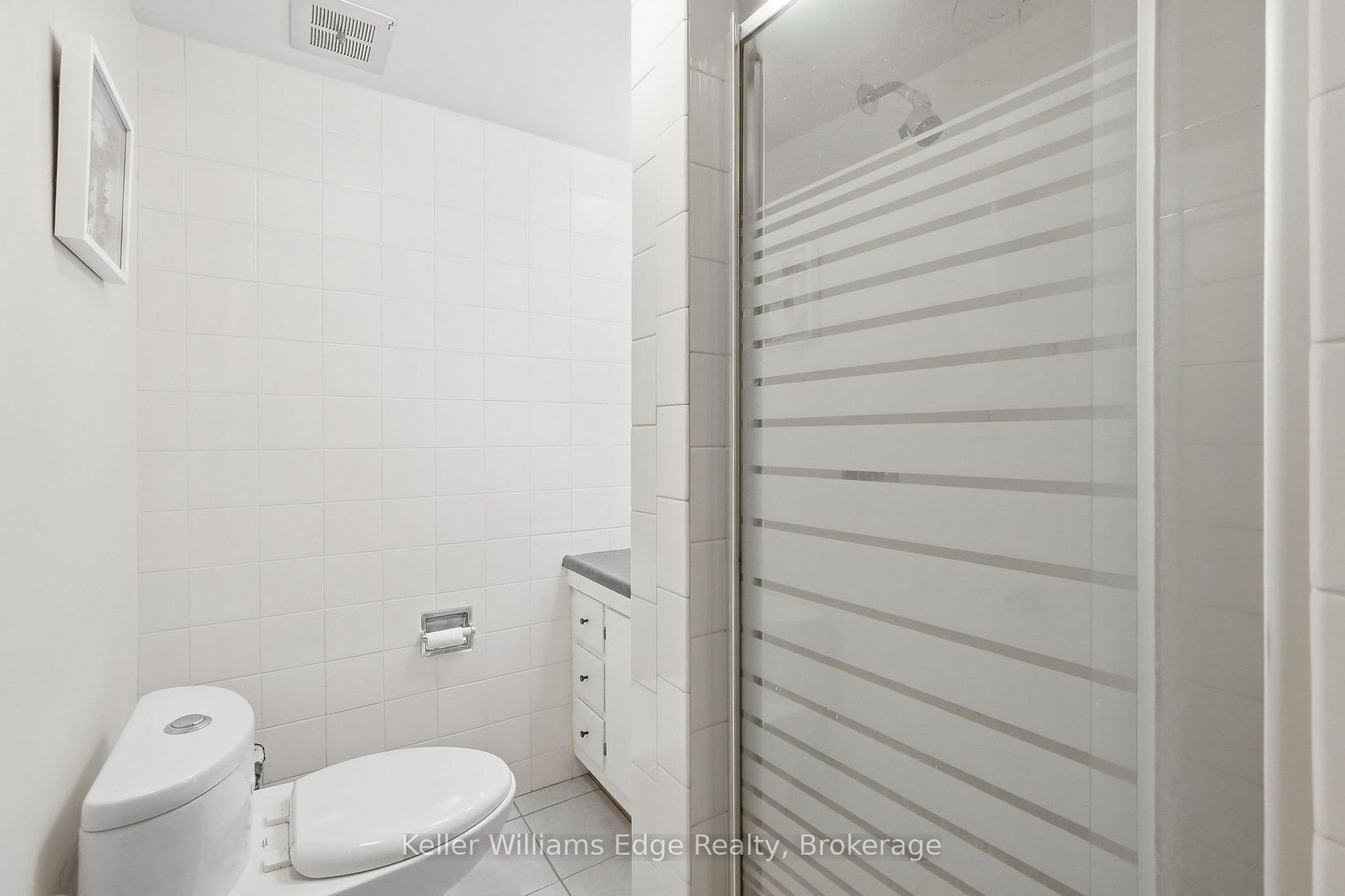 Photo 36 of 240 Bendamere Avenue, Hamilton, Buchanan — HOMEH