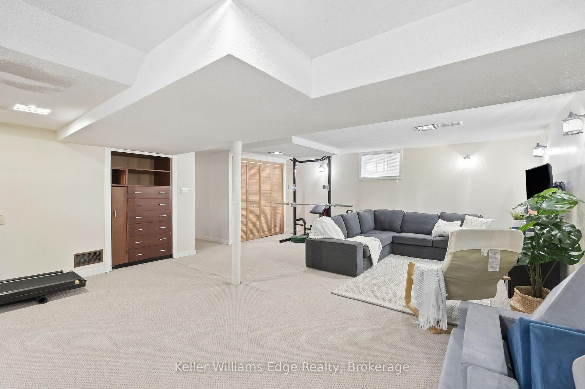 Photo 38 of 240 Bendamere Avenue, Hamilton, Buchanan — HOMEH