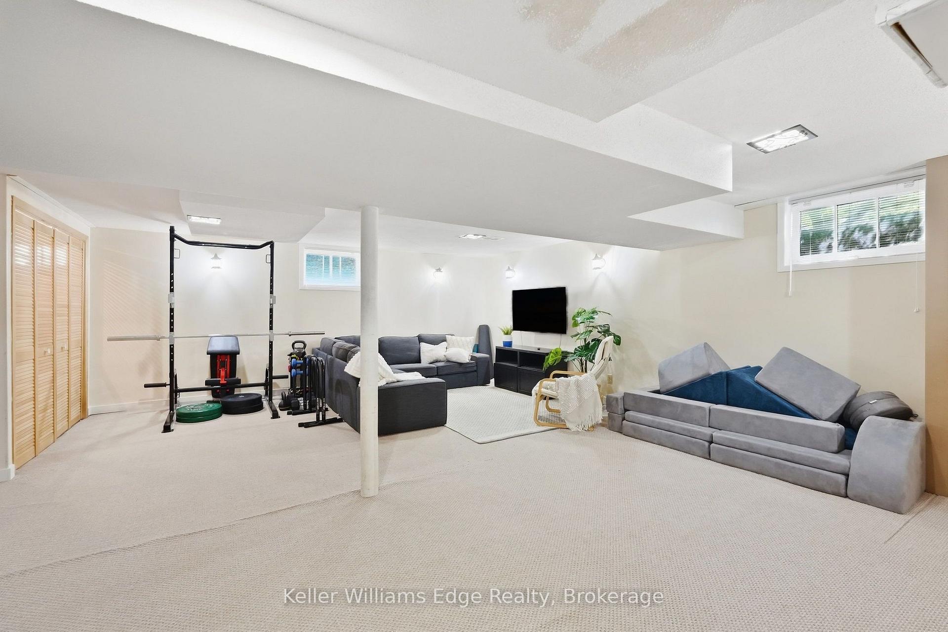 Photo 39 of 240 Bendamere Avenue, Hamilton, Buchanan — HOMEH