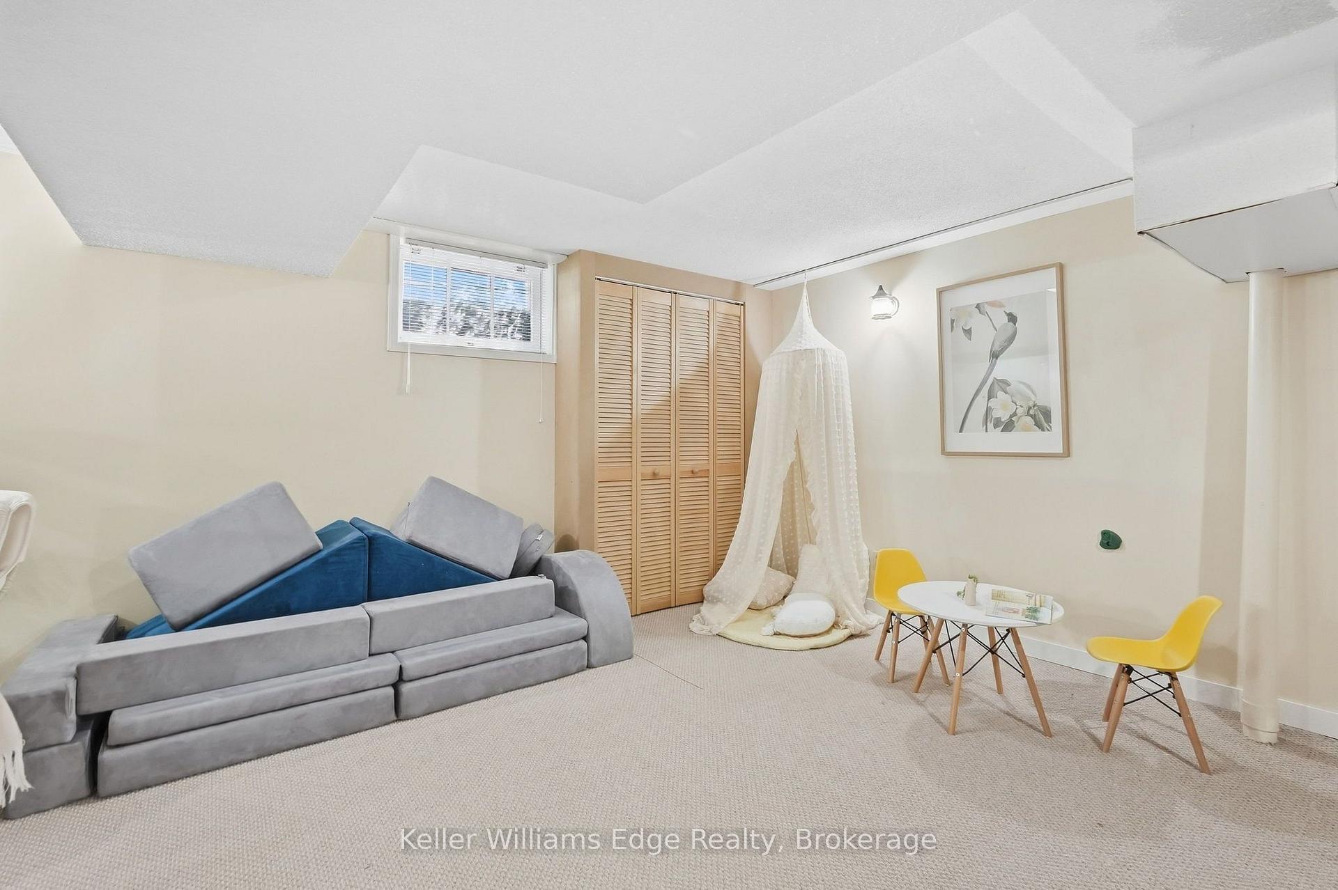 Photo 42 of 240 Bendamere Avenue, Hamilton, Buchanan — HOMEH