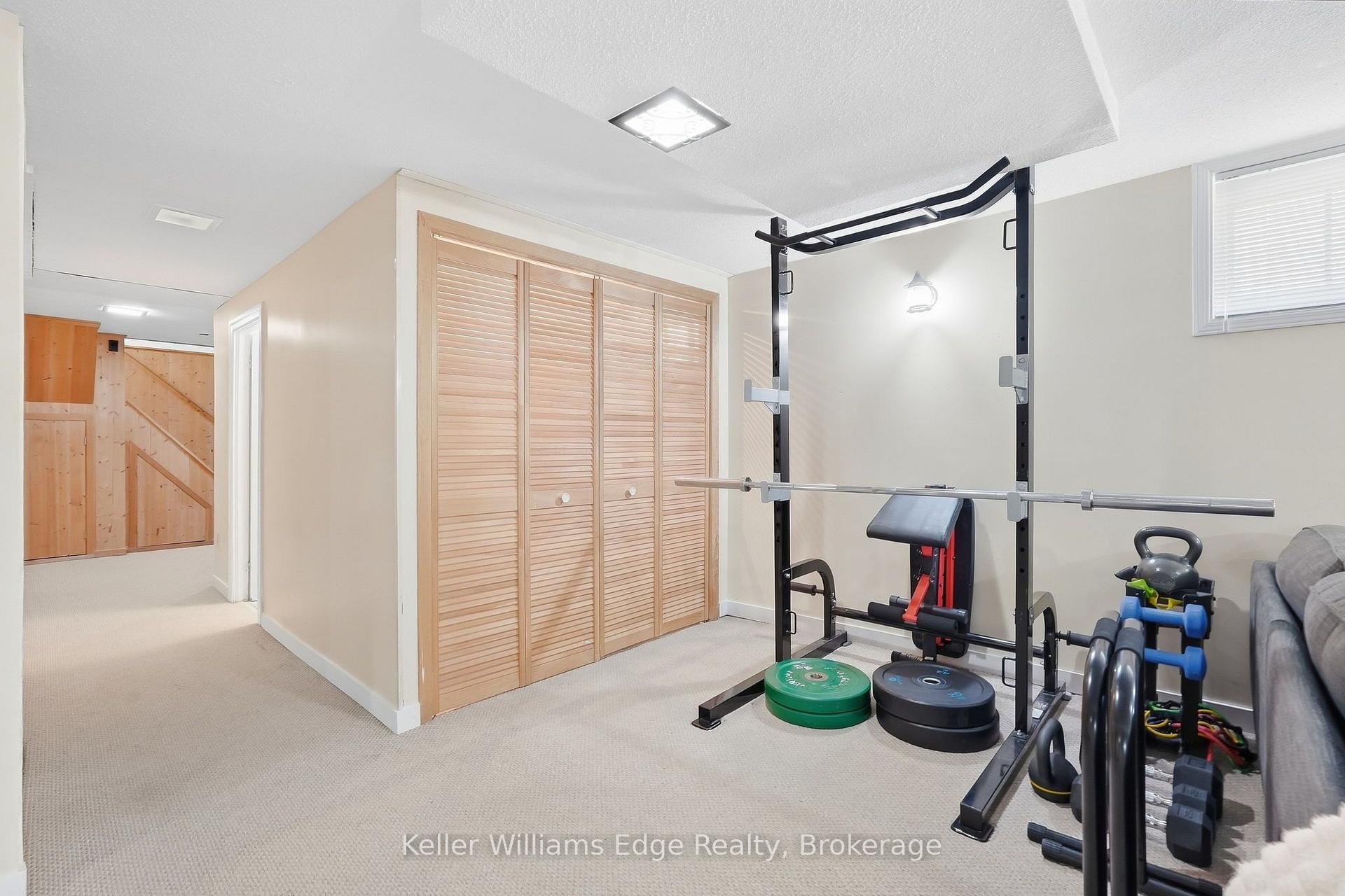 Photo 43 of 240 Bendamere Avenue, Hamilton, Buchanan — HOMEH