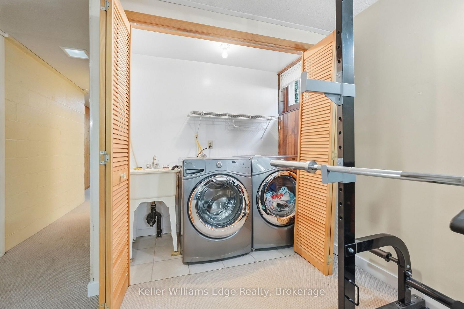 Photo 44 of 240 Bendamere Avenue, Hamilton, Buchanan — HOMEH