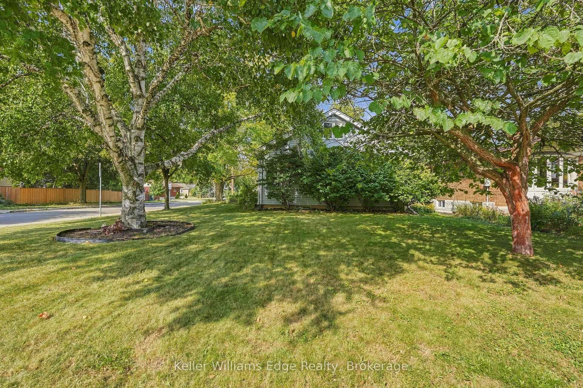 Photo 45 of 240 Bendamere Avenue, Hamilton, Buchanan — HOMEH