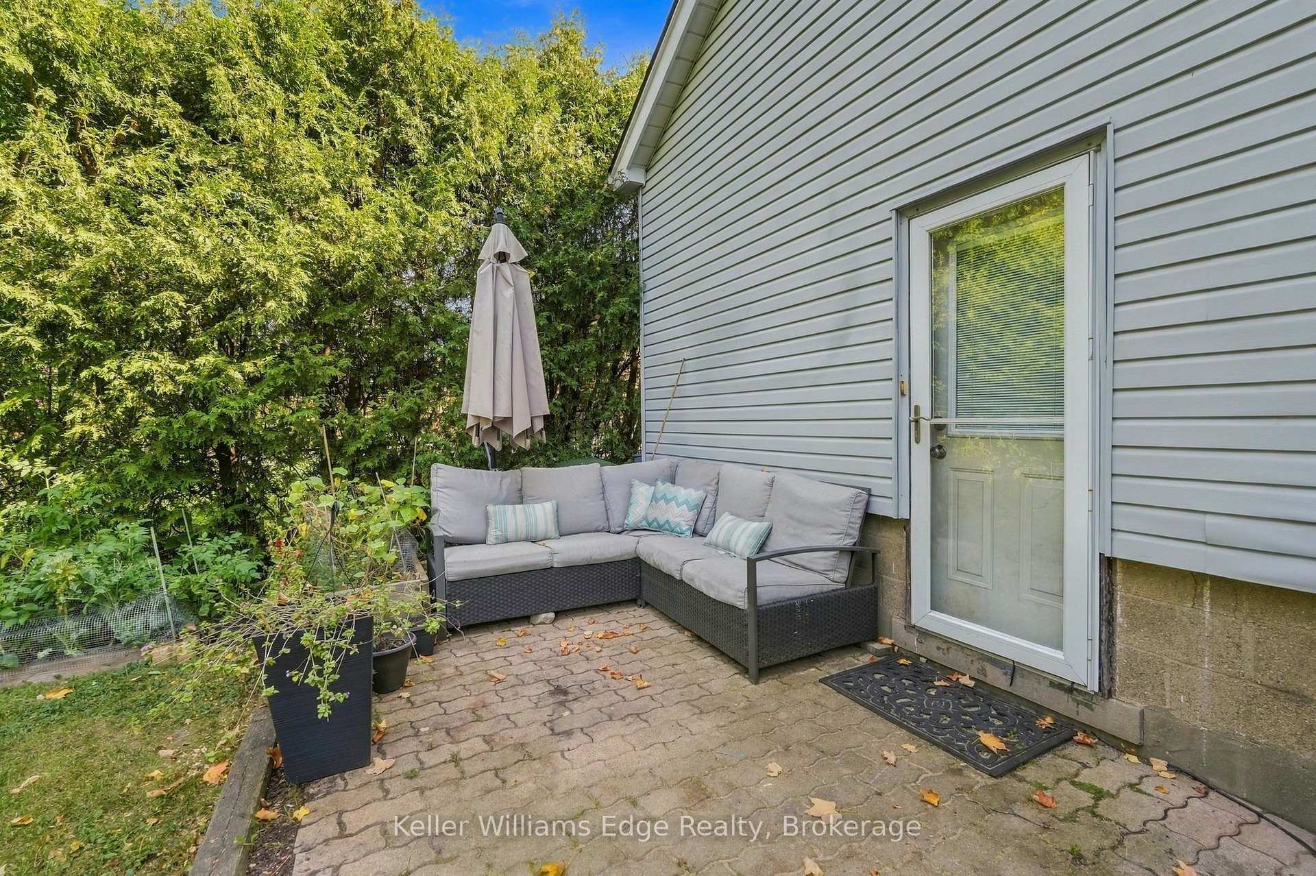 Photo 46 of 240 Bendamere Avenue, Hamilton, Buchanan — HOMEH