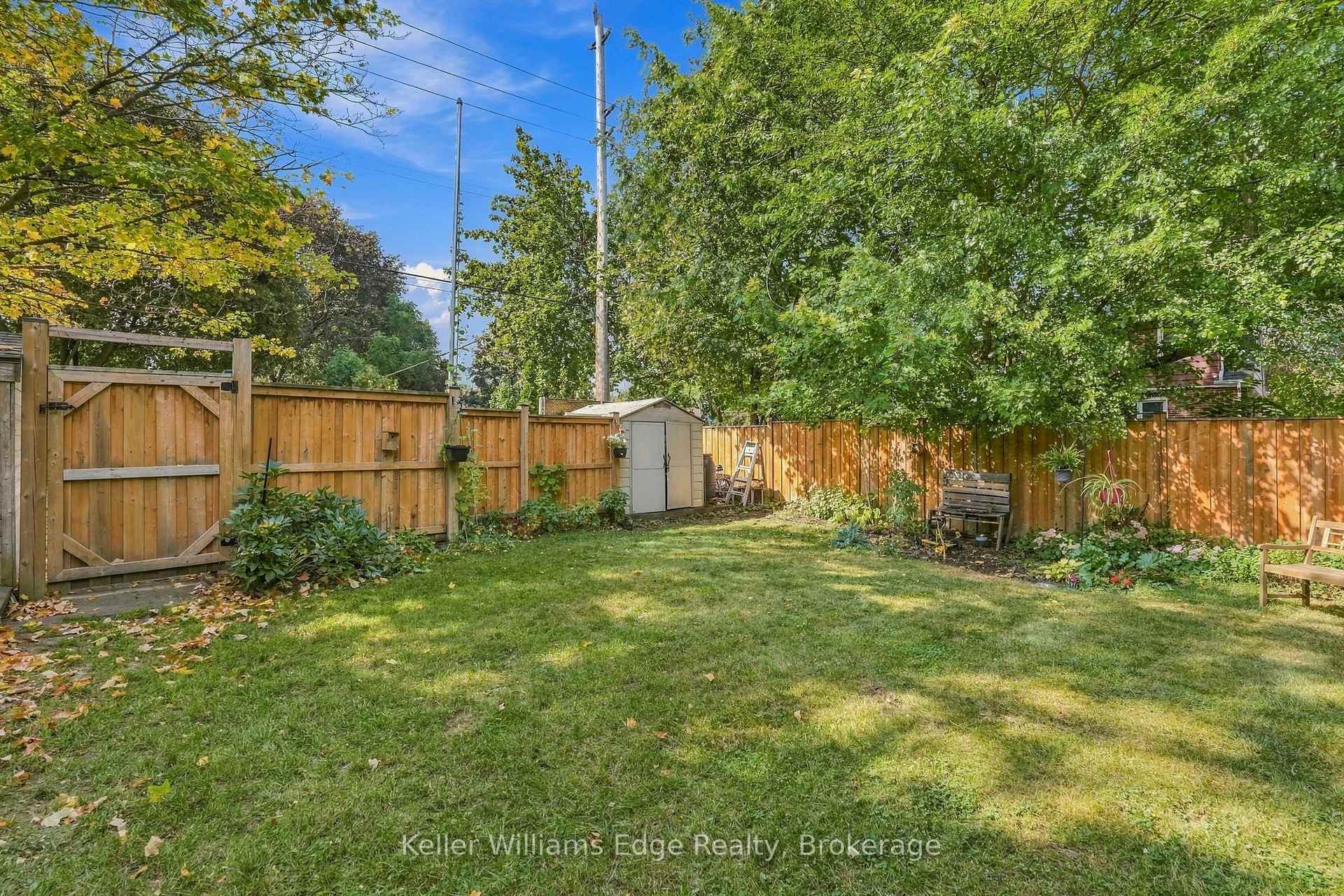 Photo 47 of 240 Bendamere Avenue, Hamilton, Buchanan — HOMEH
