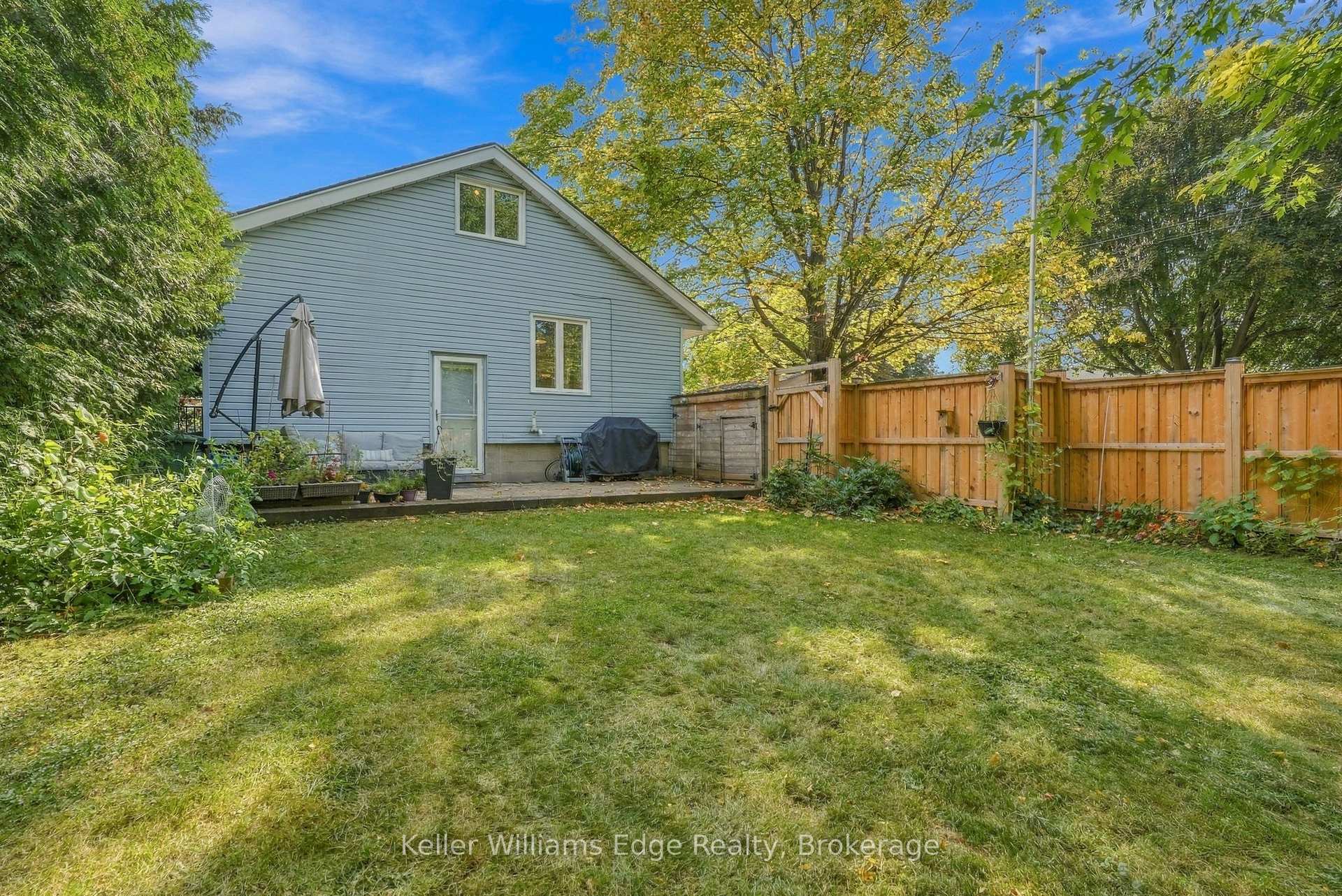 Photo 48 of 240 Bendamere Avenue, Hamilton, Buchanan — HOMEH