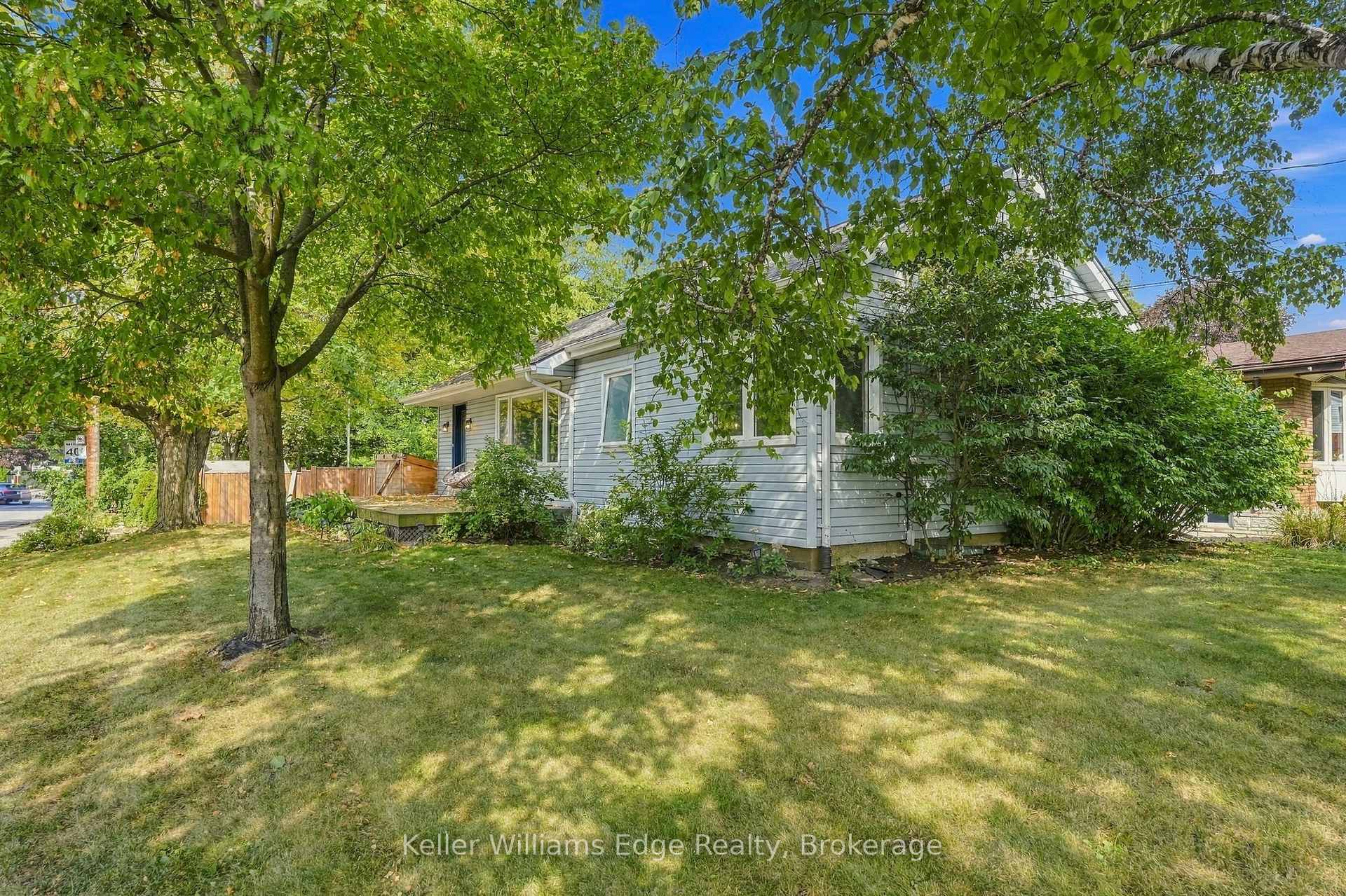 Photo 50 of 240 Bendamere Avenue, Hamilton, Buchanan — HOMEH