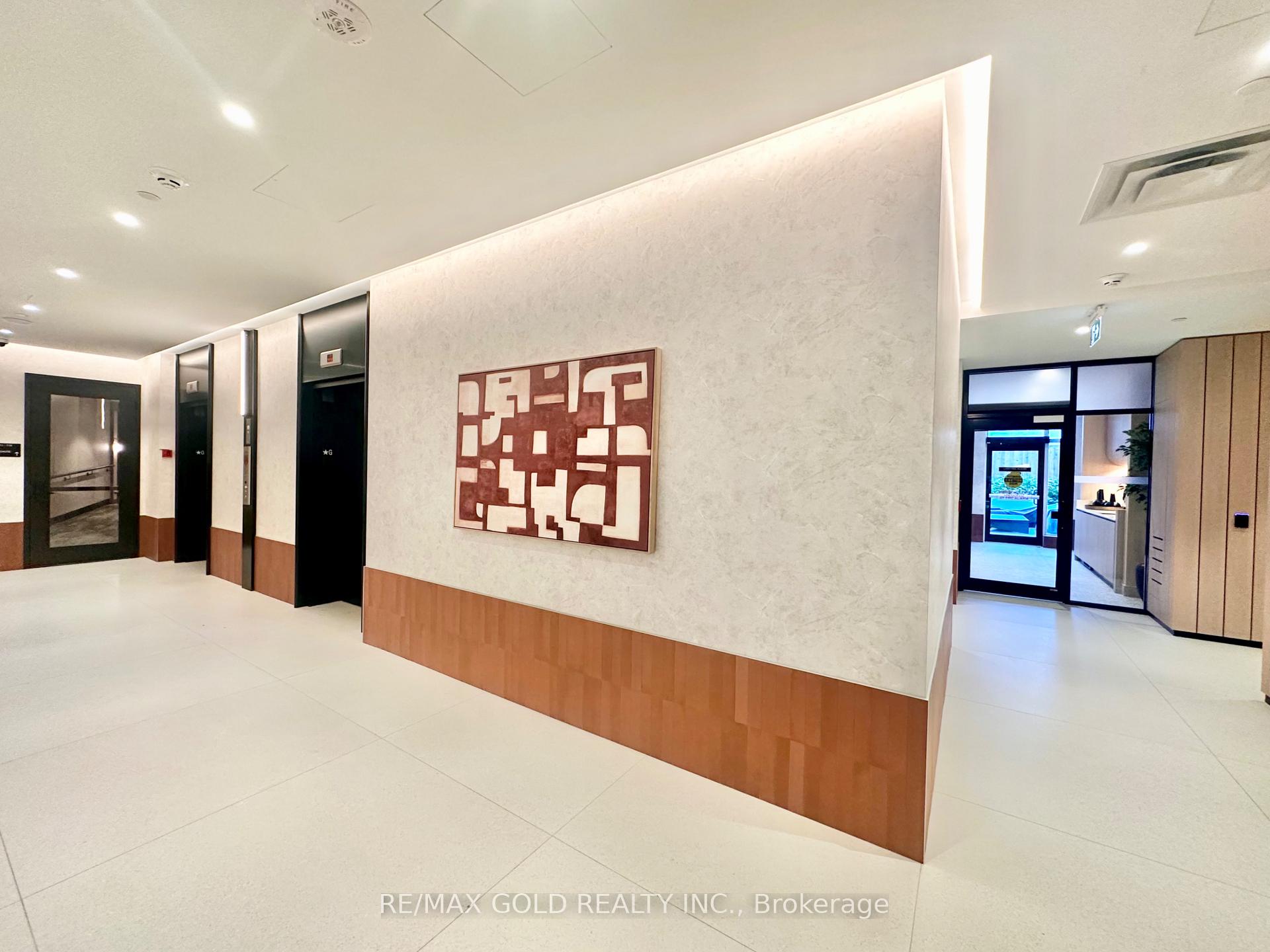 Photo 5 of Unit 605, 3008 William Cutmore Boulevard, Oakville, Joshua Creek — HOMEH