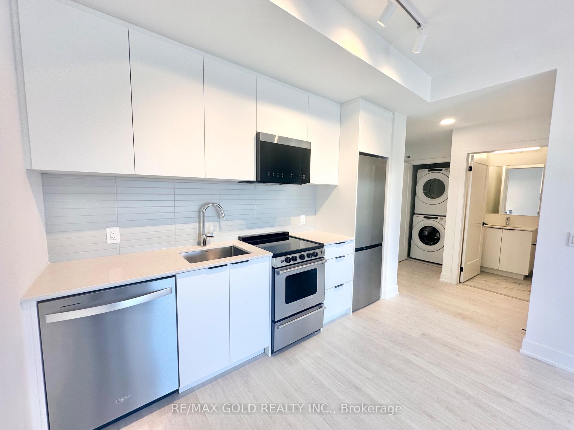 Photo 6 of Unit 605, 3008 William Cutmore Boulevard, Oakville, Joshua Creek — HOMEH