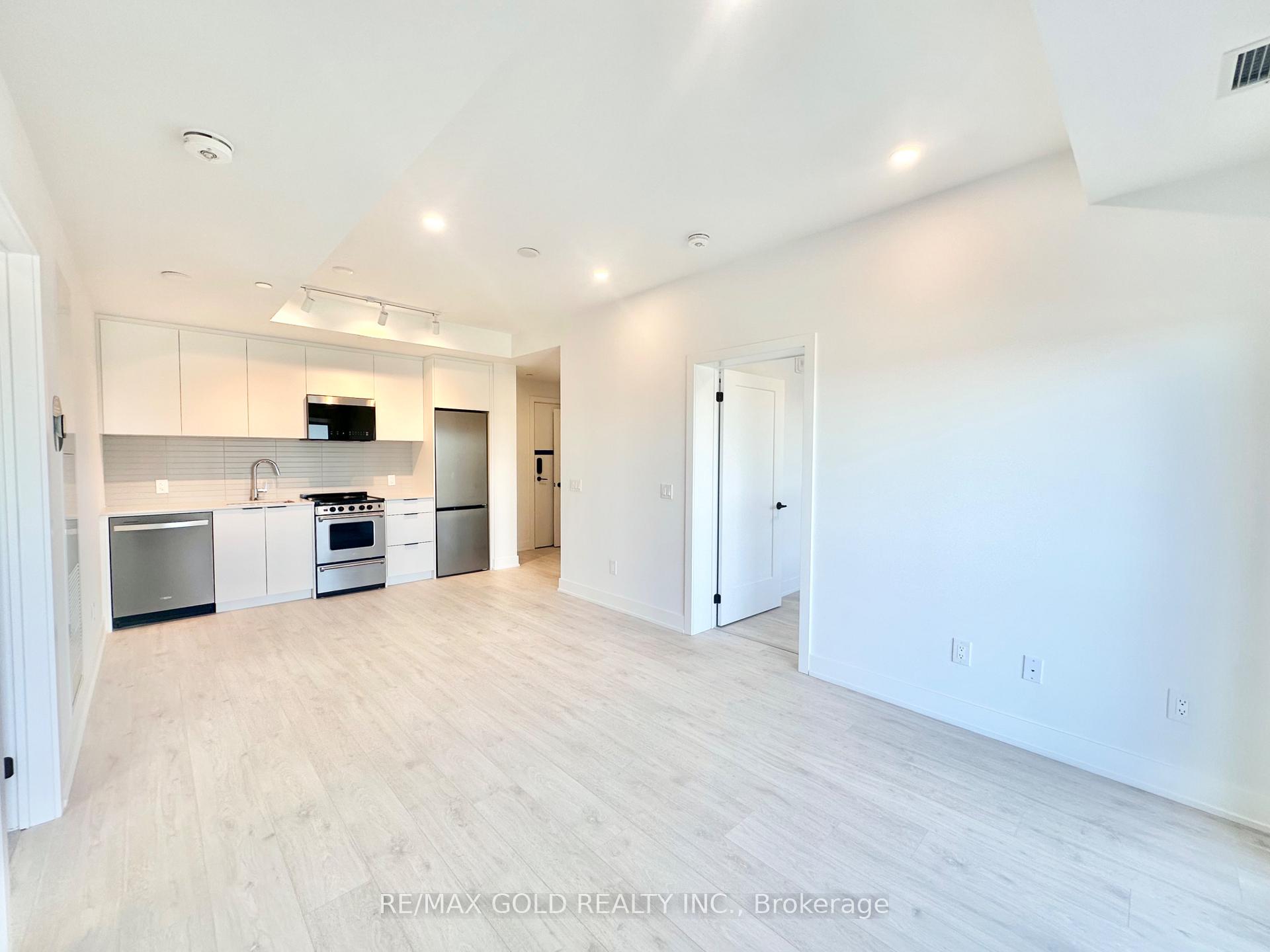 Photo 7 of Unit 605, 3008 William Cutmore Boulevard, Oakville, Joshua Creek — HOMEH