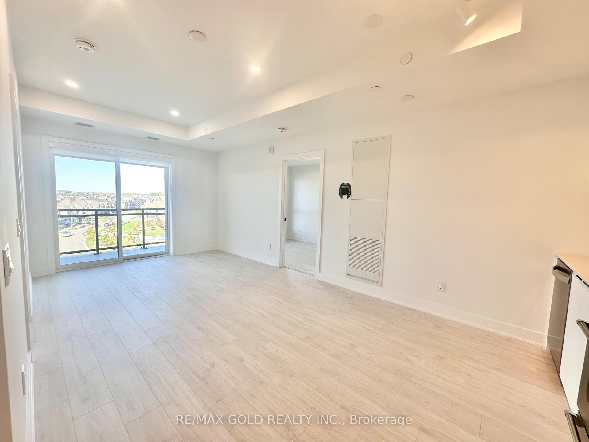 Photo 8 of Unit 605, 3008 William Cutmore Boulevard, Oakville, Joshua Creek — HOMEH