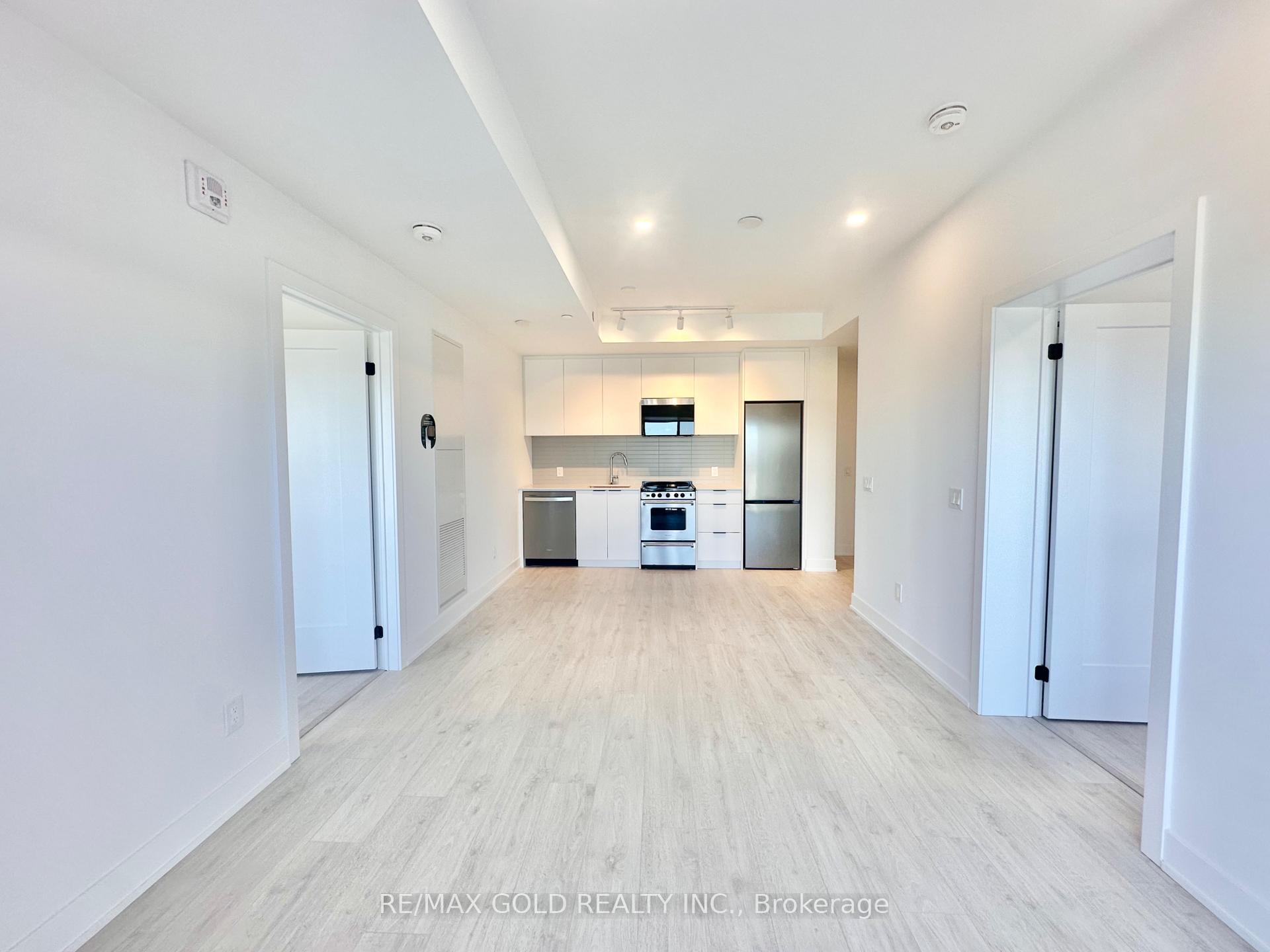 Photo 9 of Unit 605, 3008 William Cutmore Boulevard, Oakville, Joshua Creek — HOMEH