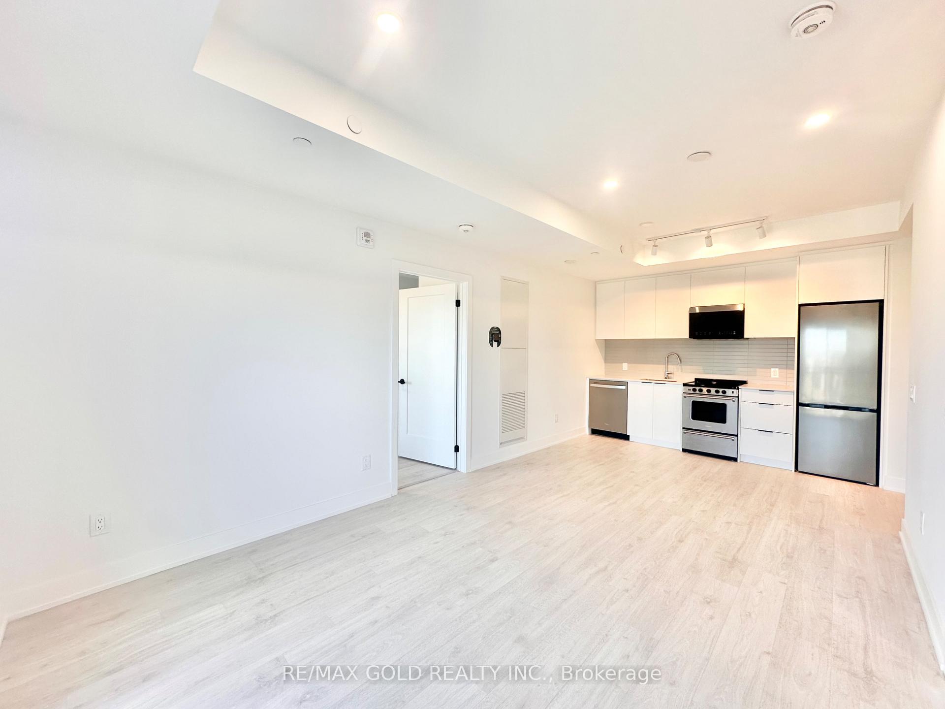 Photo 10 of Unit 605, 3008 William Cutmore Boulevard, Oakville, Joshua Creek — HOMEH