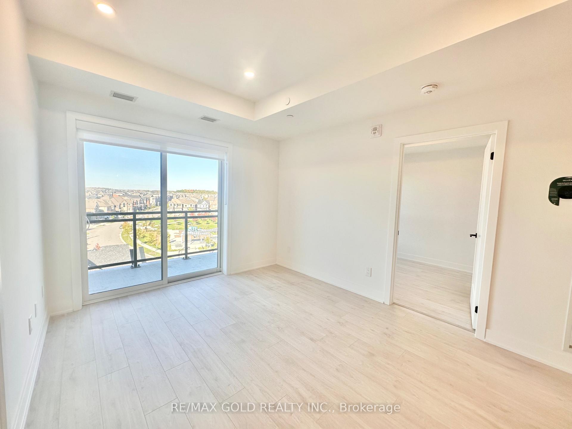 Photo 11 of Unit 605, 3008 William Cutmore Boulevard, Oakville, Joshua Creek — HOMEH