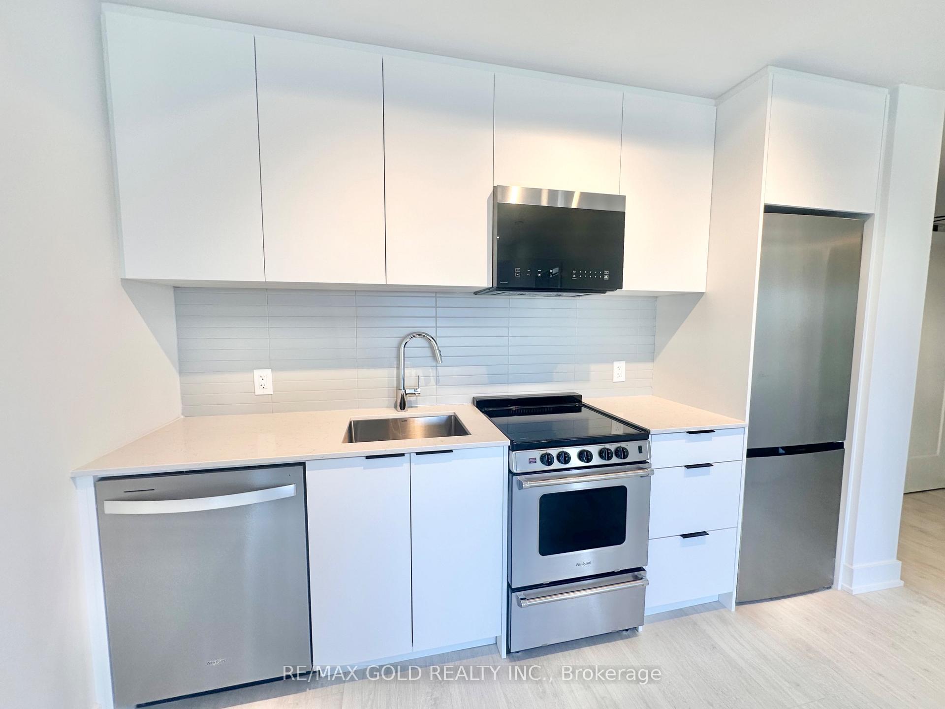 Photo 12 of Unit 605, 3008 William Cutmore Boulevard, Oakville, Joshua Creek — HOMEH