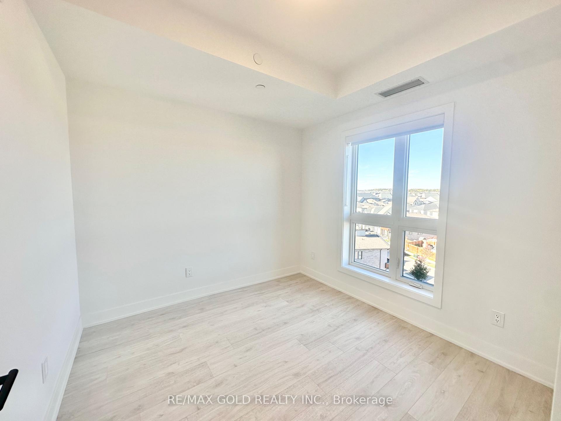 Photo 13 of Unit 605, 3008 William Cutmore Boulevard, Oakville, Joshua Creek — HOMEH