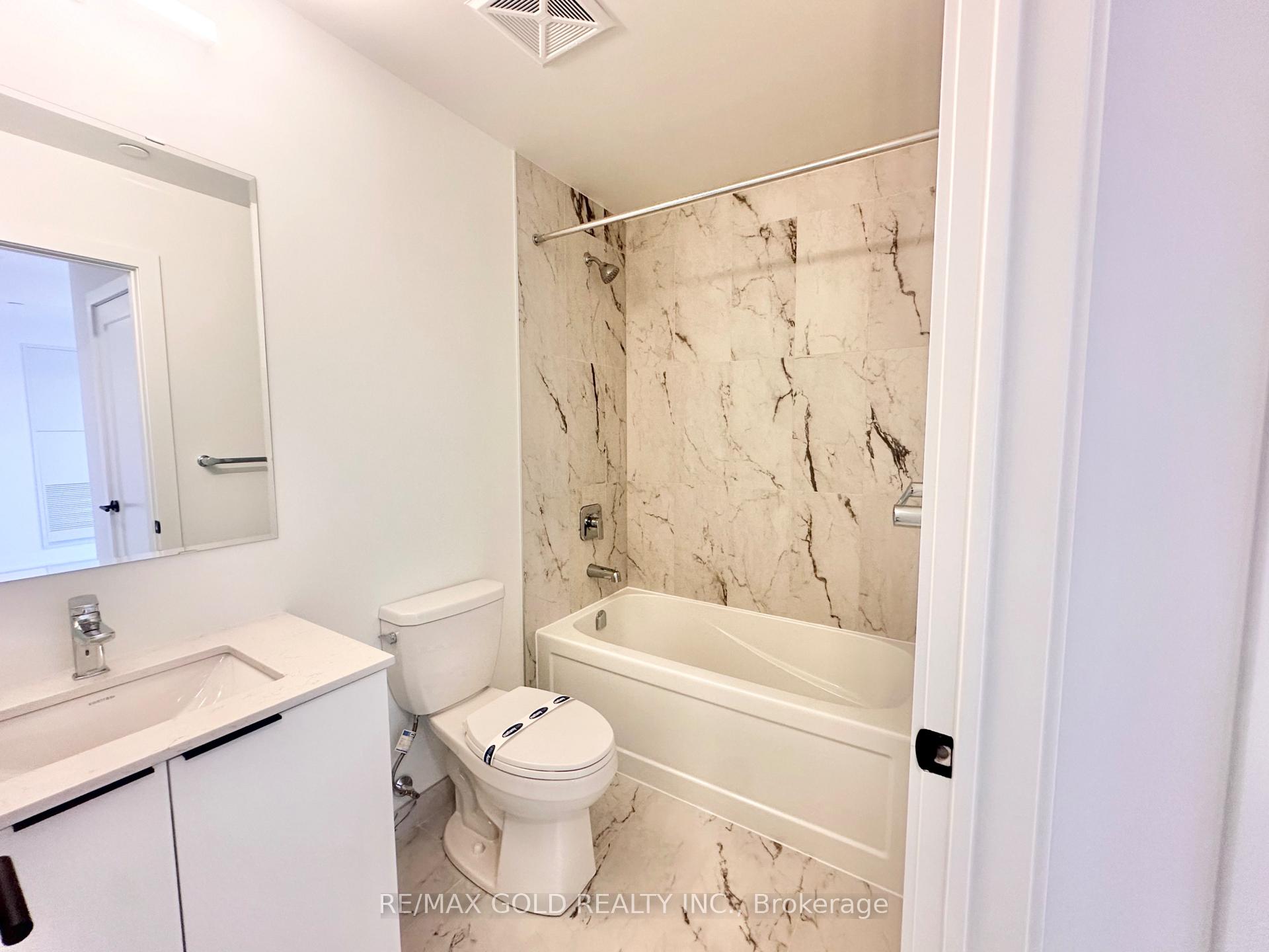 Photo 15 of Unit 605, 3008 William Cutmore Boulevard, Oakville, Joshua Creek — HOMEH