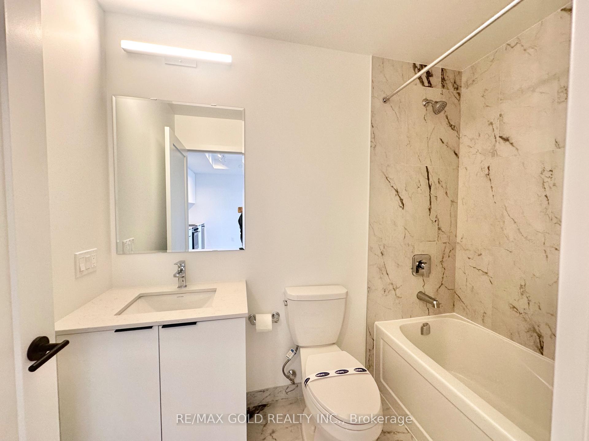 Photo 16 of Unit 605, 3008 William Cutmore Boulevard, Oakville, Joshua Creek — HOMEH