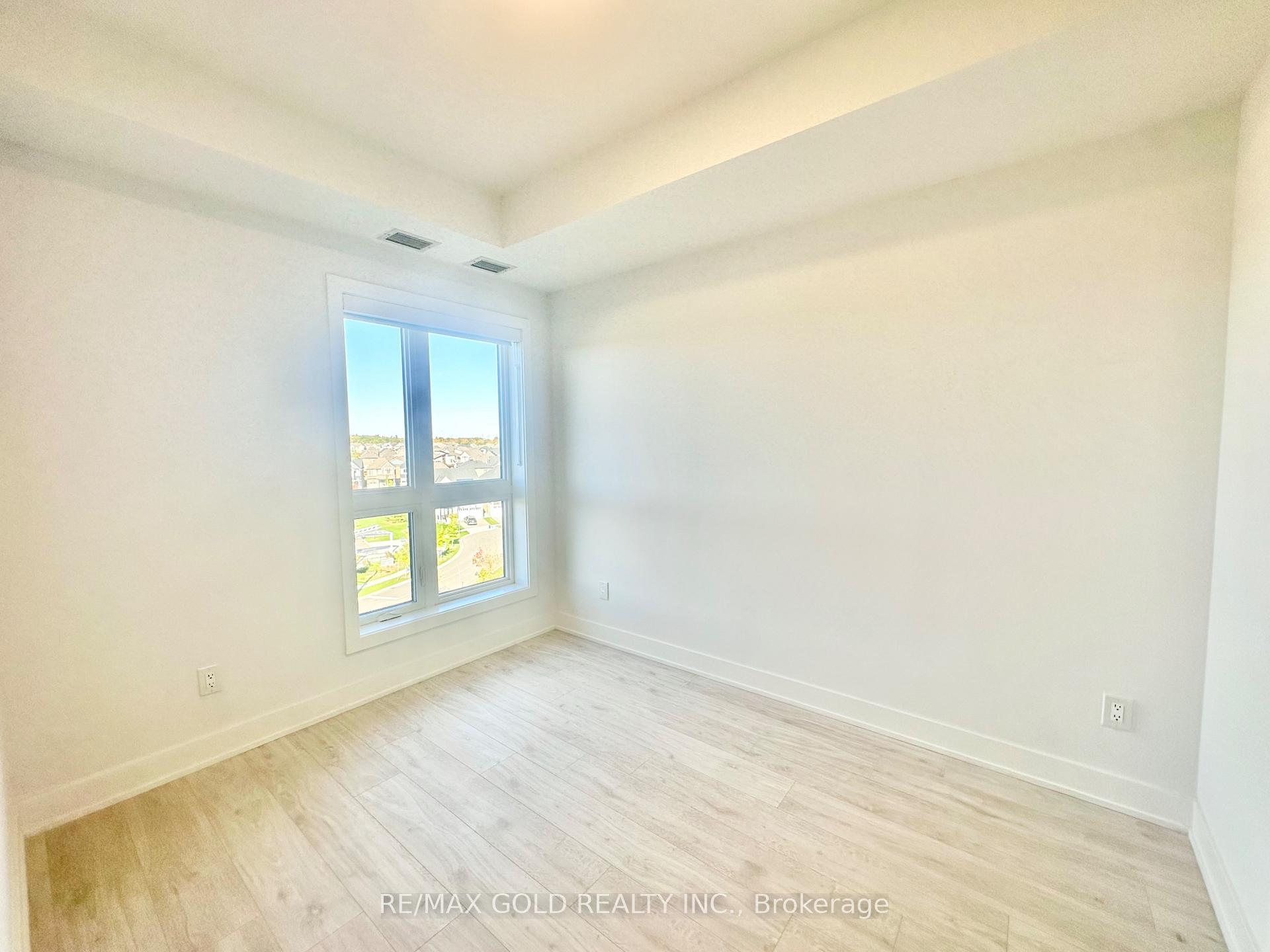 Photo 17 of Unit 605, 3008 William Cutmore Boulevard, Oakville, Joshua Creek — HOMEH
