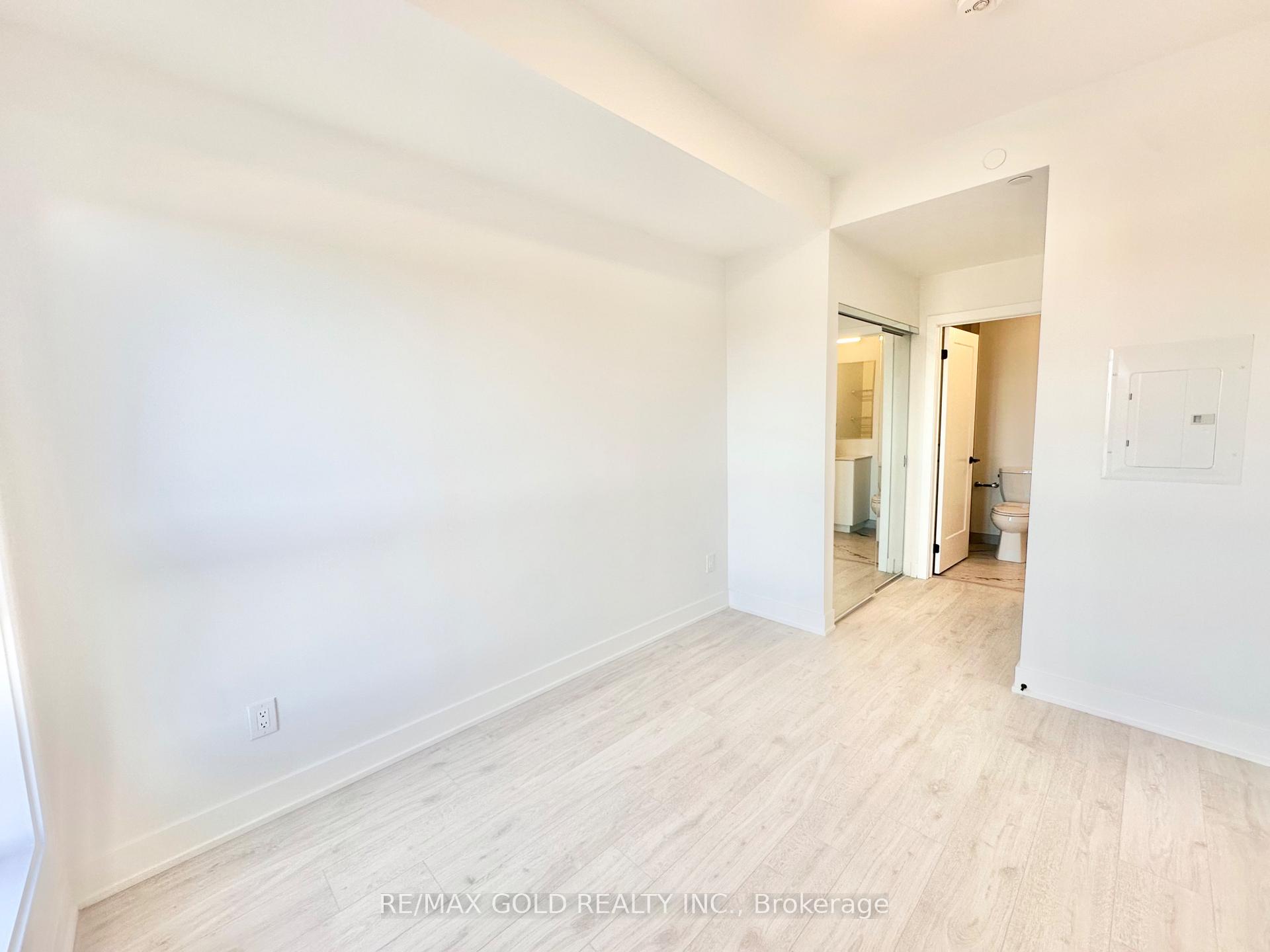 Photo 18 of Unit 605, 3008 William Cutmore Boulevard, Oakville, Joshua Creek — HOMEH